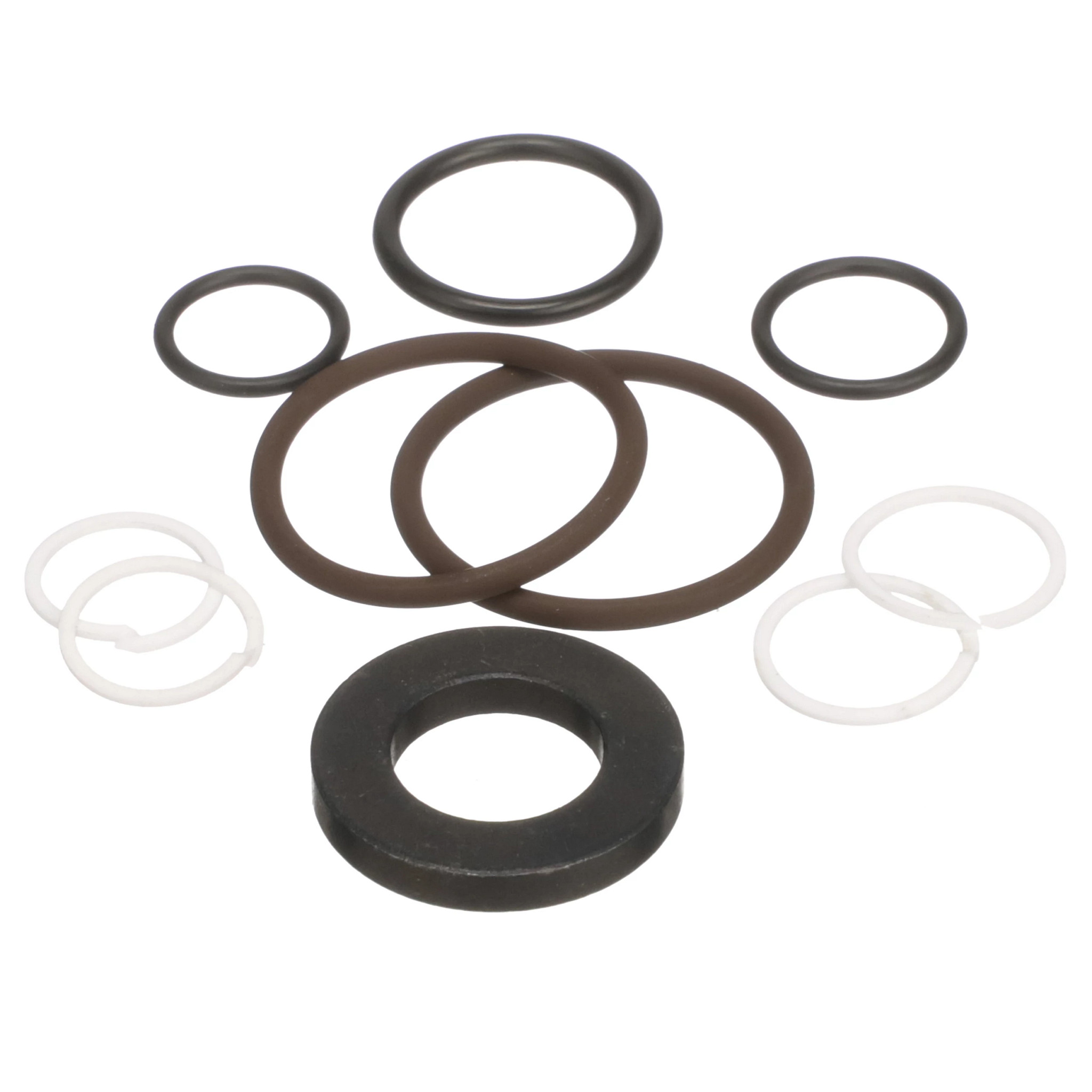 SEAL KIT | MILLER | CA | EN