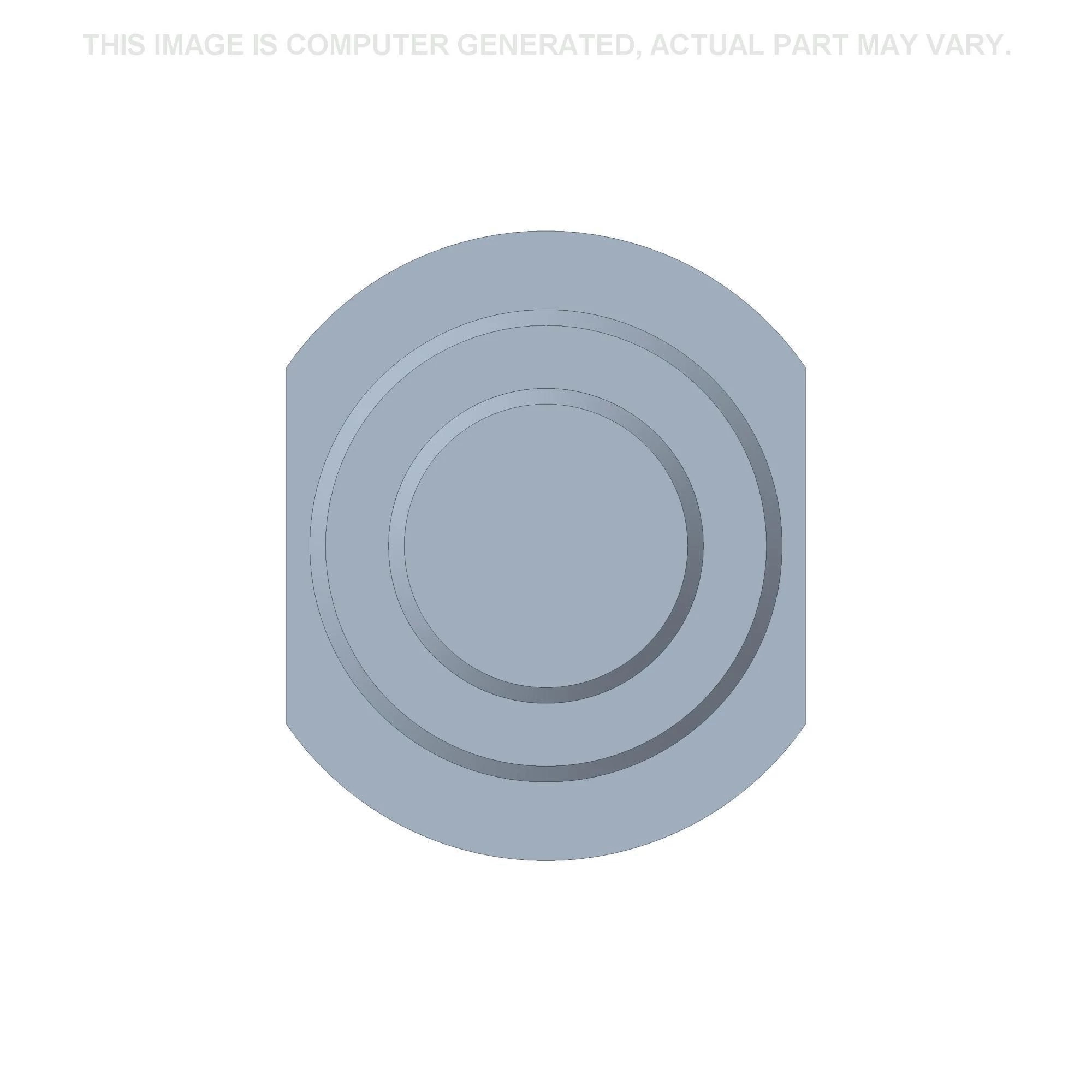 PIN | NEWHOLLANDAG | AMEA | EN