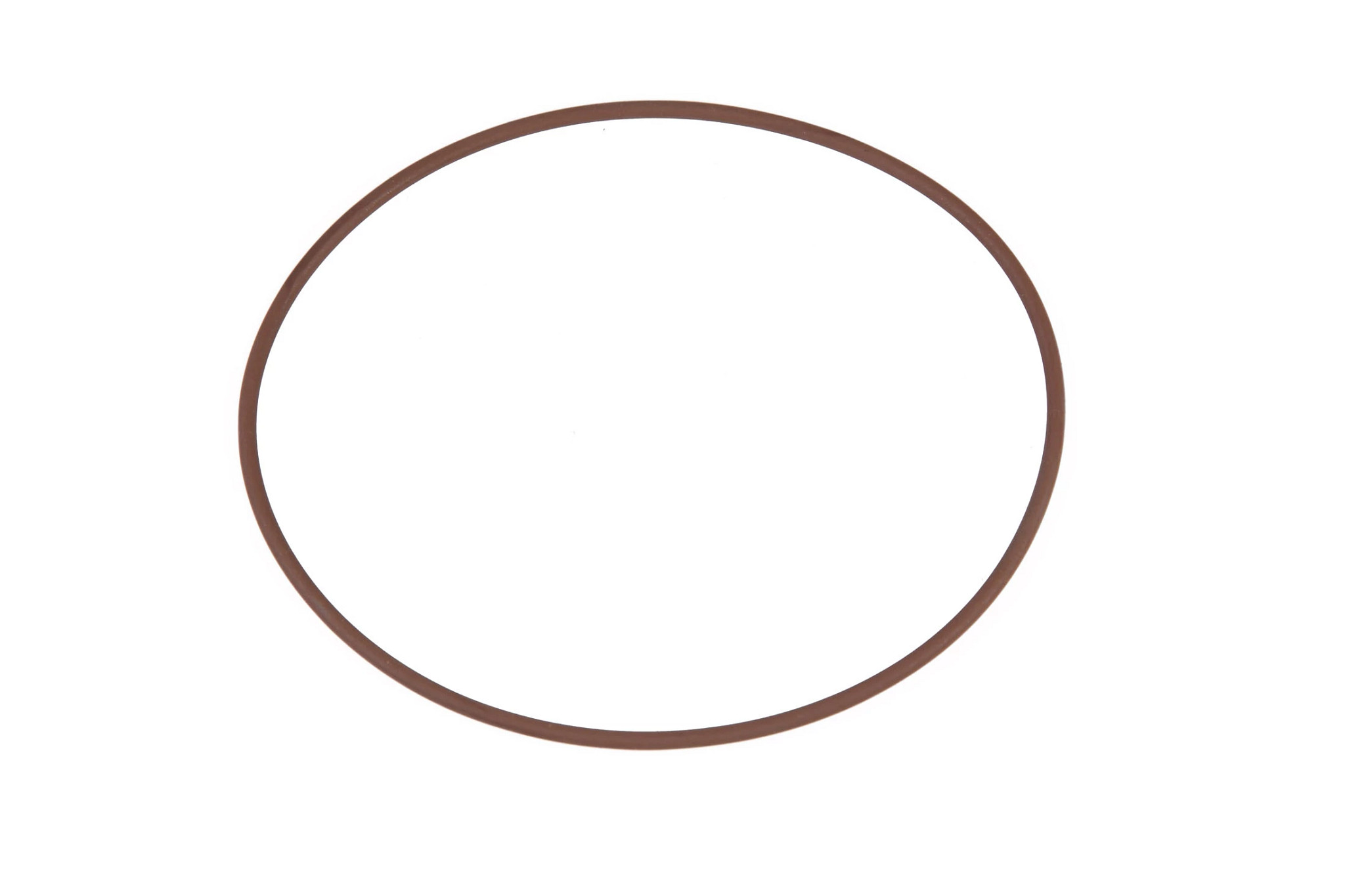 O-RING | CASEIH | SA | EN