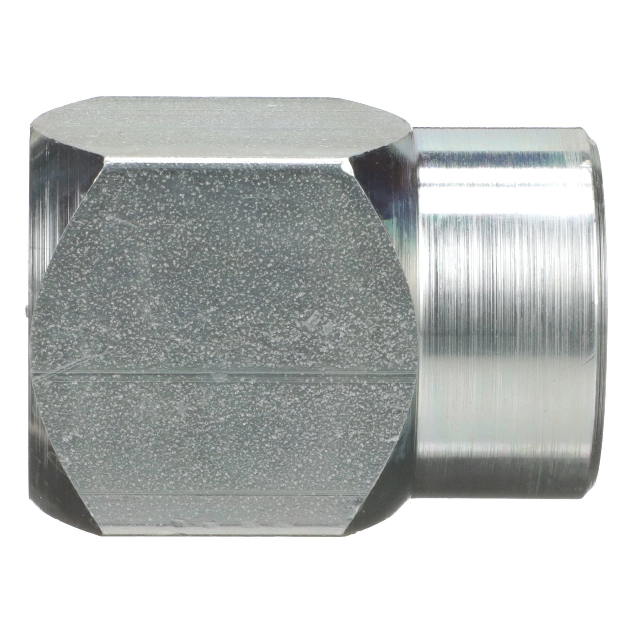 90 ELBOW | CASECE | CA | EN