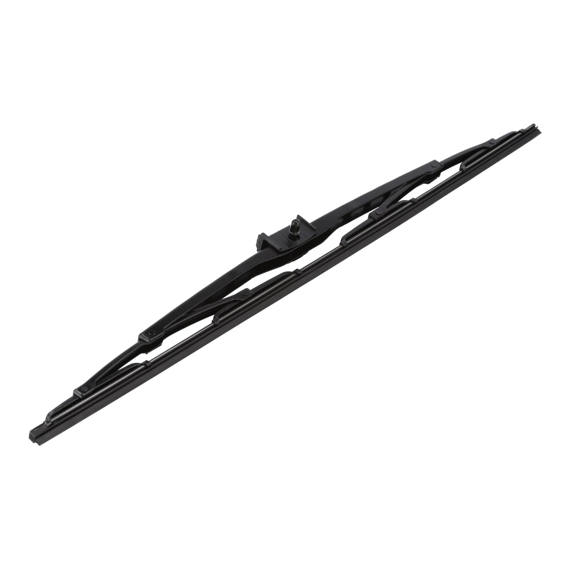 Wiper Blade with Adapter Kit - 556 mm L | CASEIH | EU | NL
