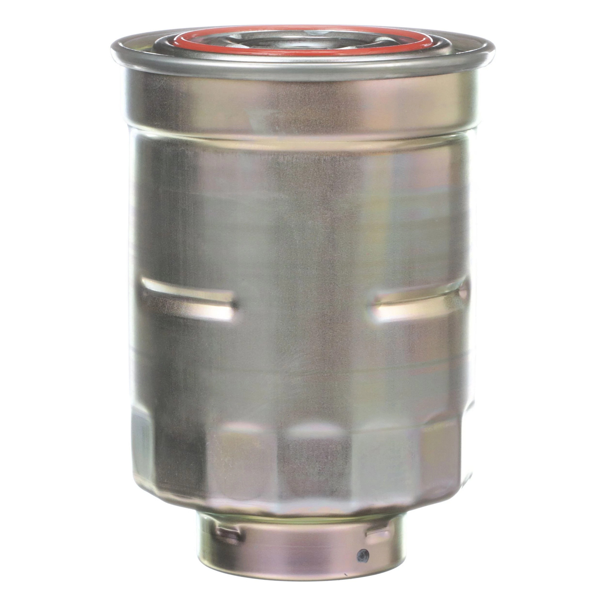 KRAFTSTOFFFILTER | NEWHOLLANDAG | DE | DE