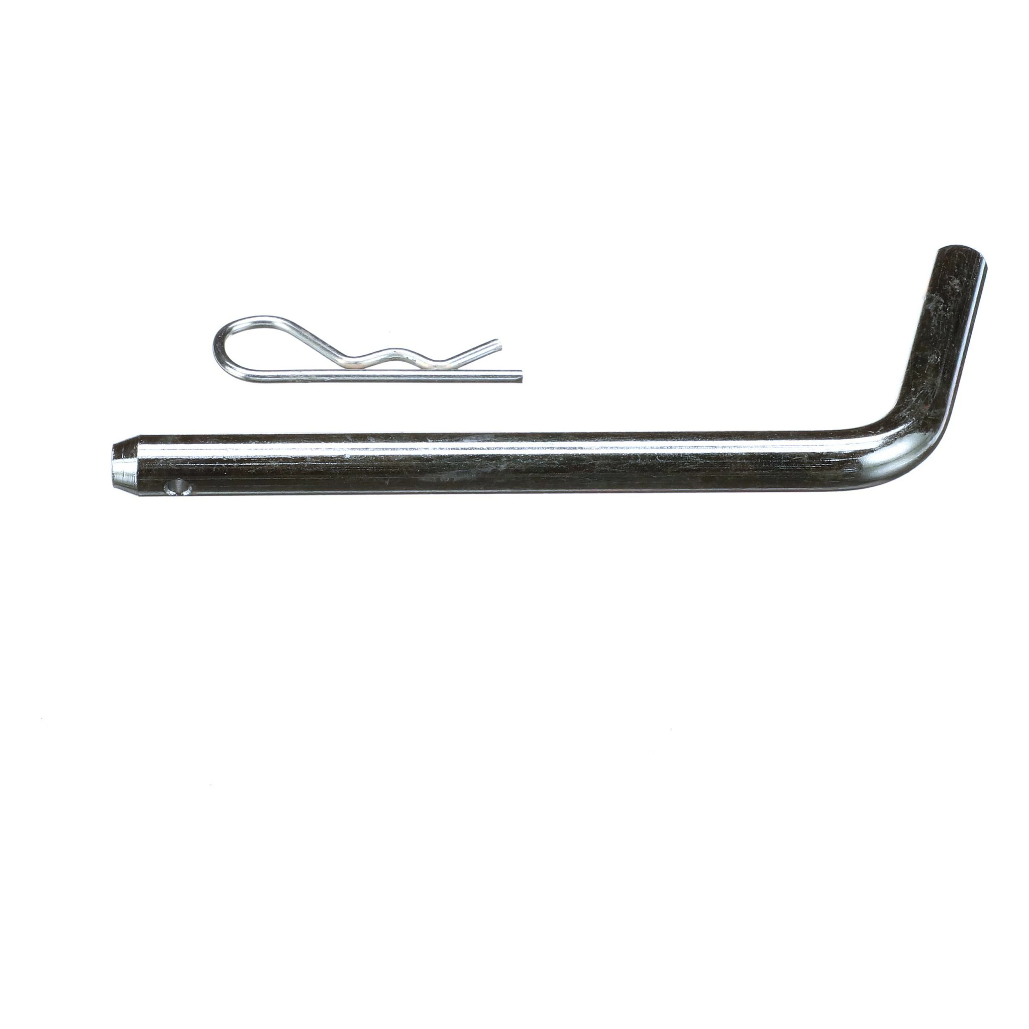 HITCH PIN | NEWHOLLANDCE | US | EN