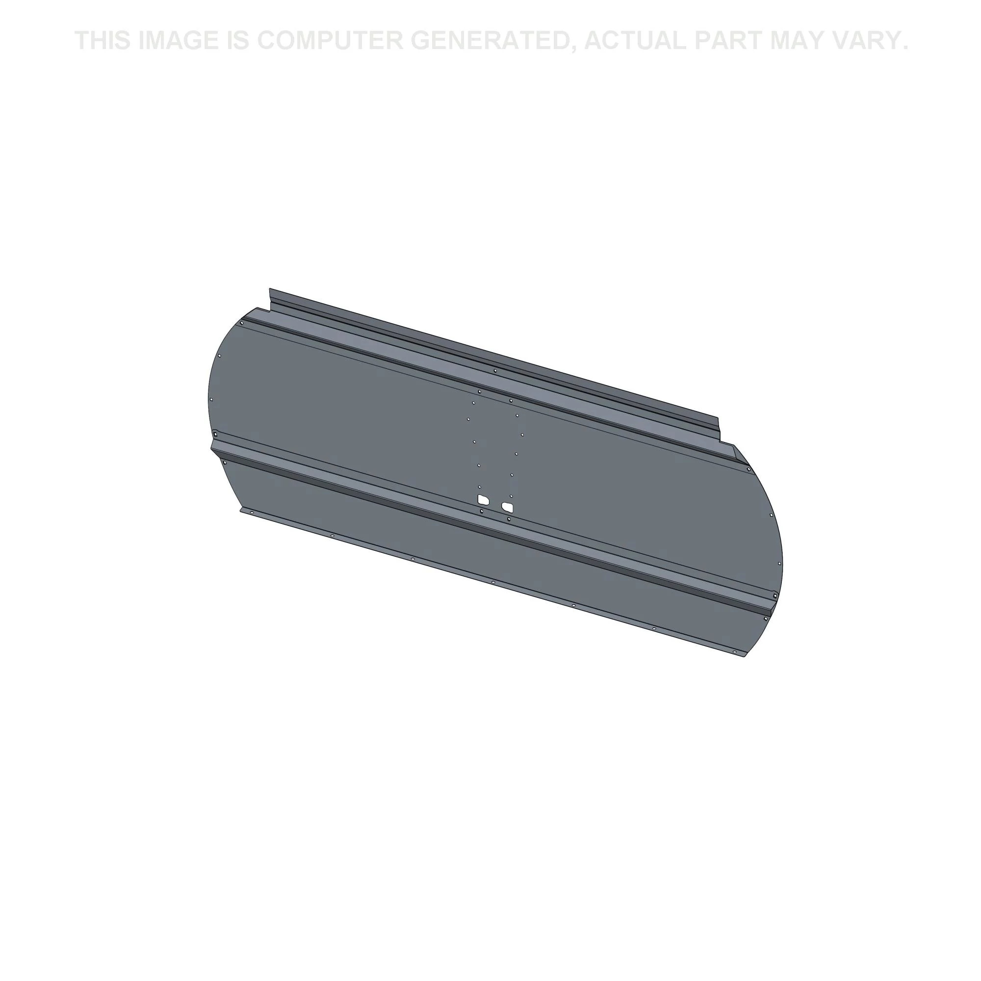 COVER | NEWHOLLANDAG | CA | EN