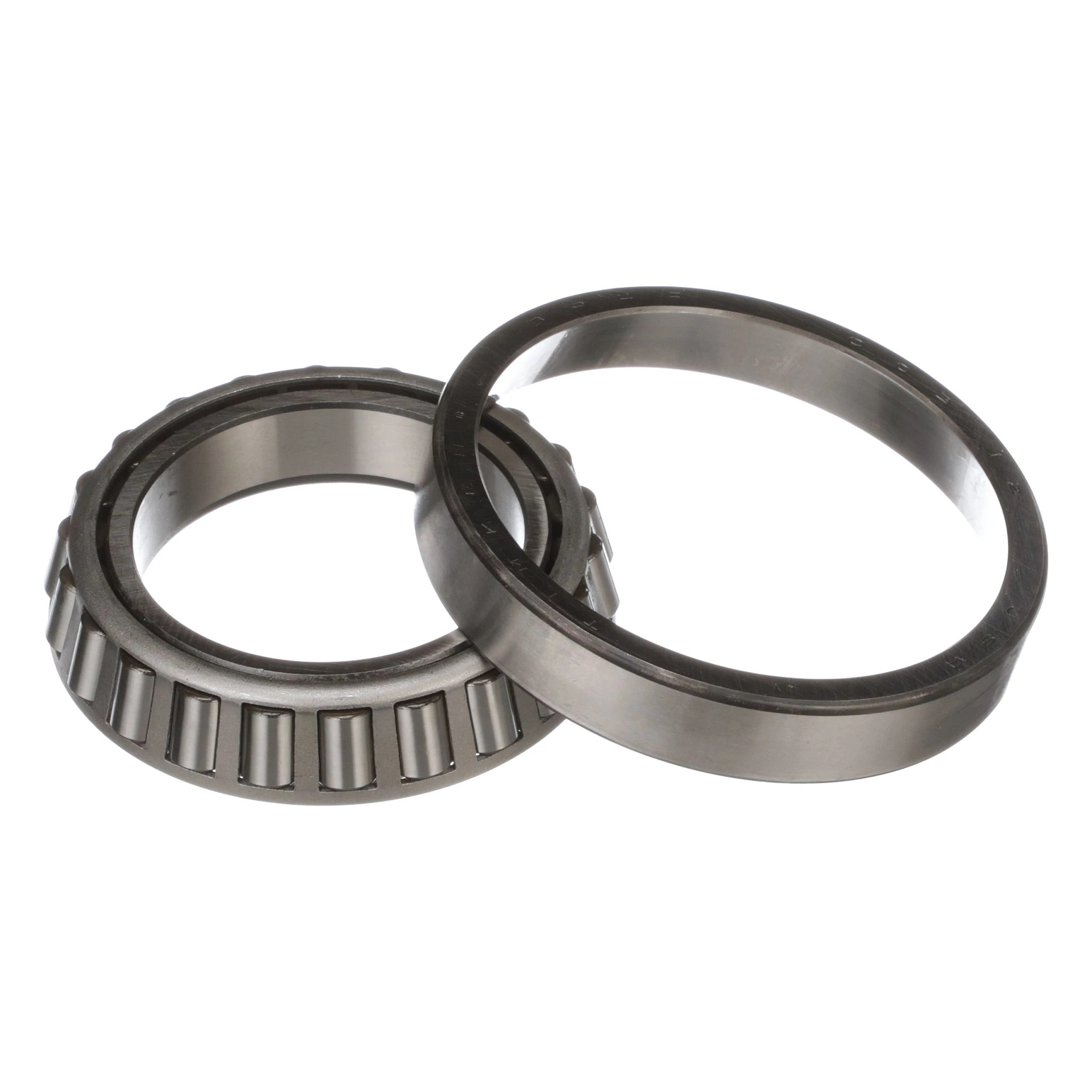 BEARING ASSY | NEWHOLLANDAG | CA | EN