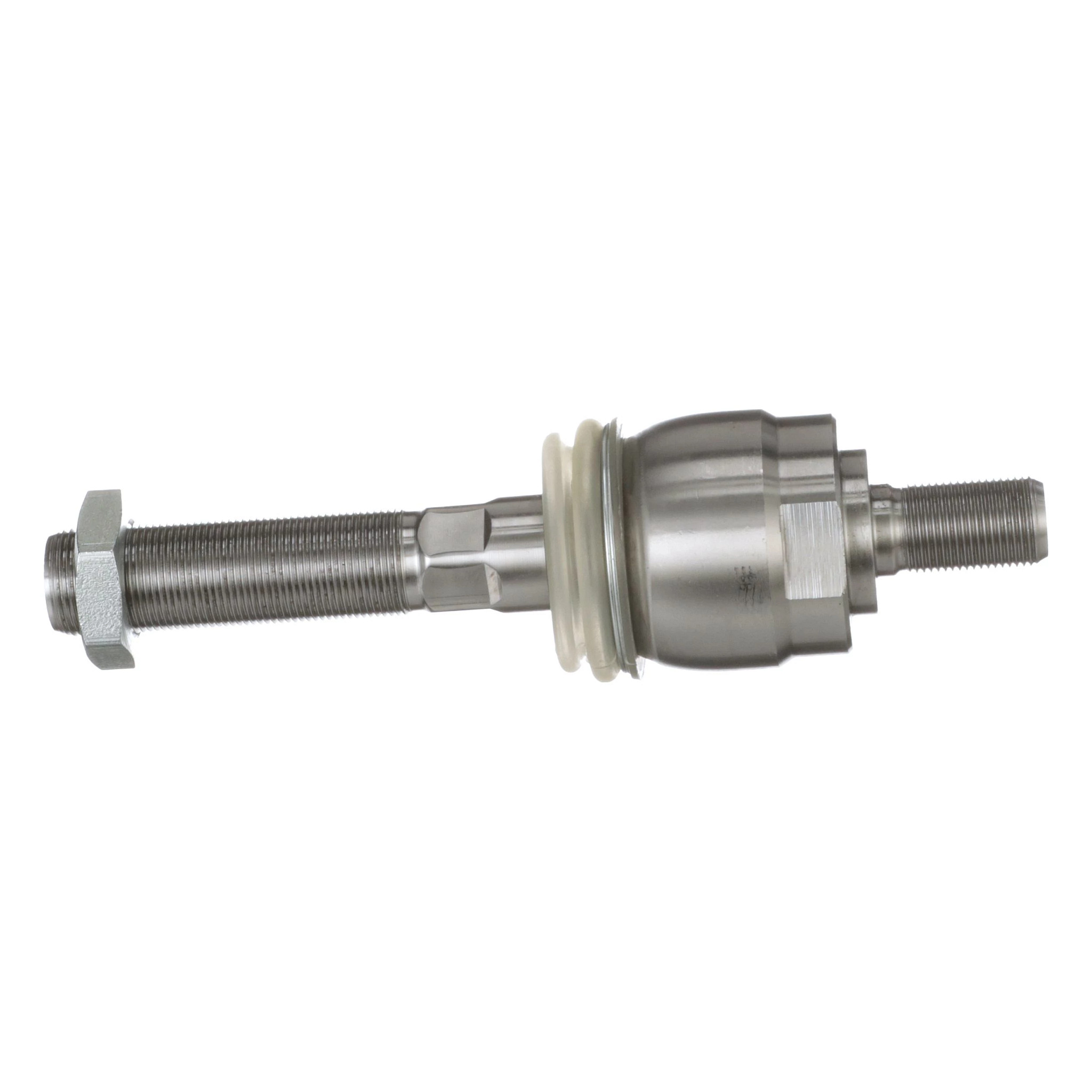 STEERING TIE-ROD | CASEIH | US | EN