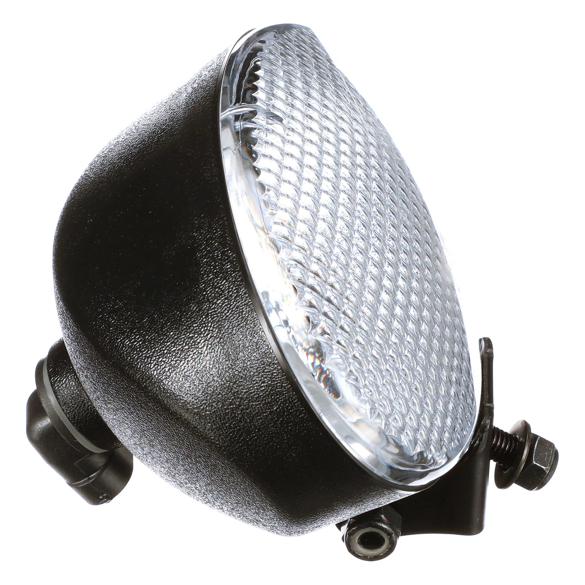 LUZ DE TRABALHO | CASEIH | EU | PT