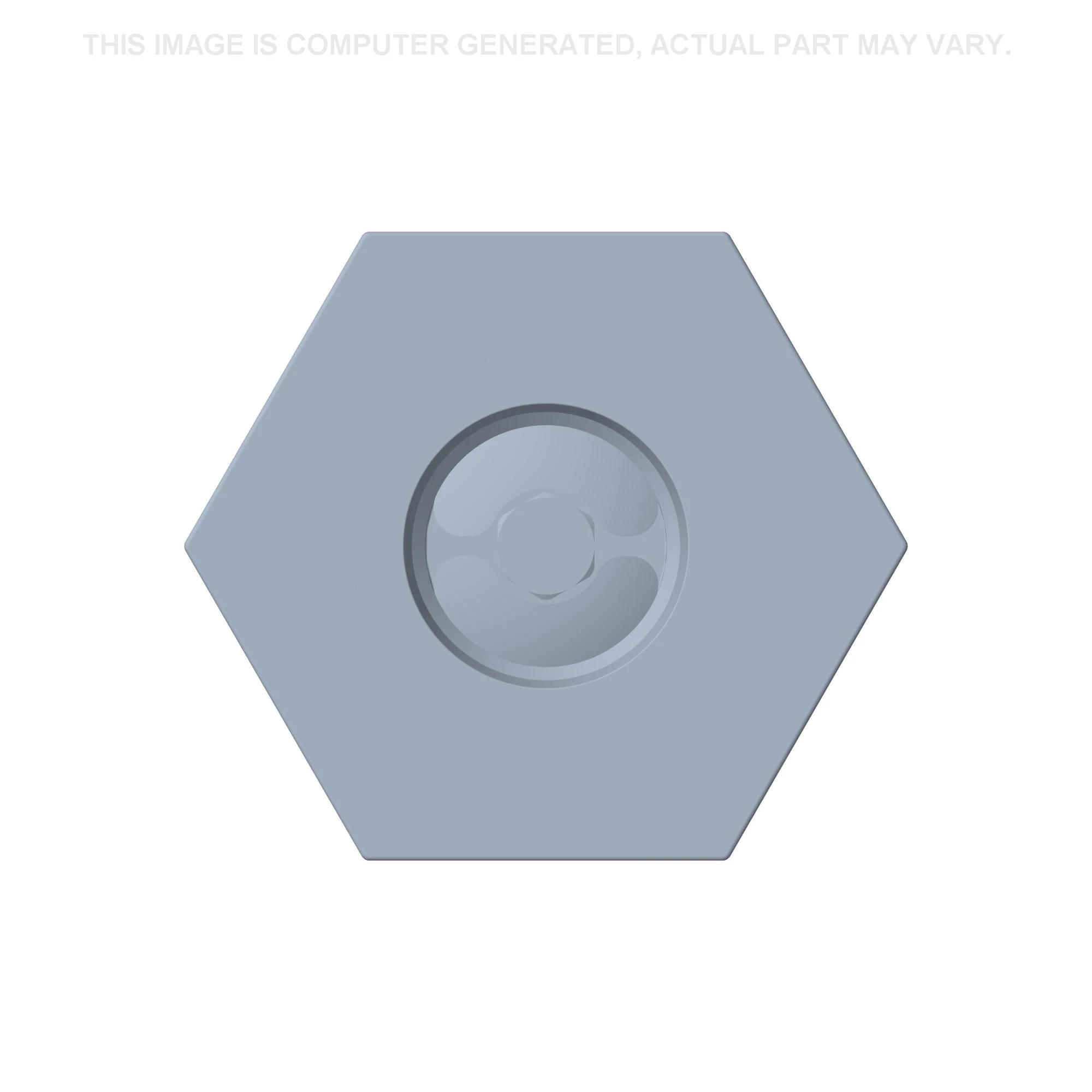 VALVE PRESSURE RELIE | CASECE | GB | EN