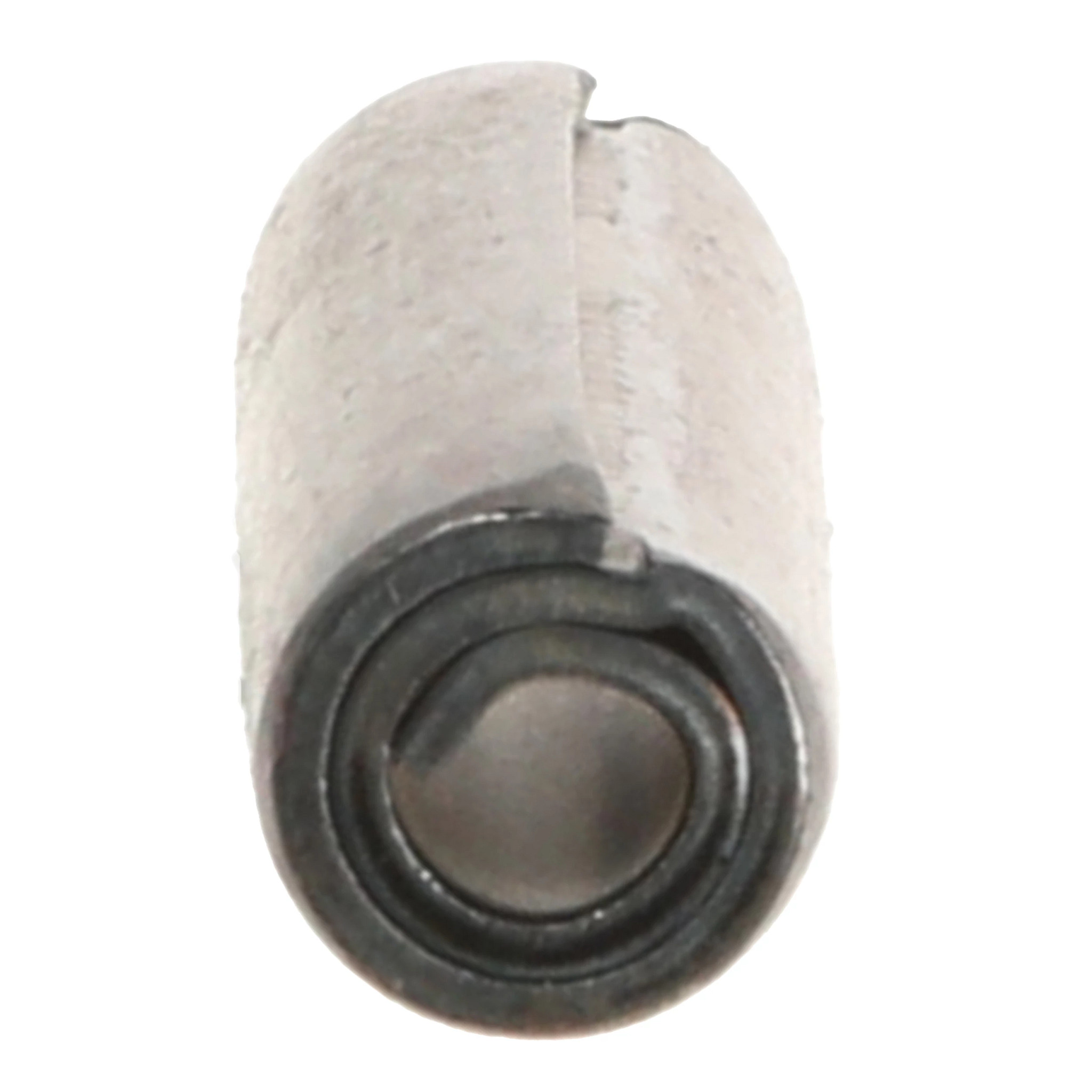 PIN | CASEIH | GB | EN