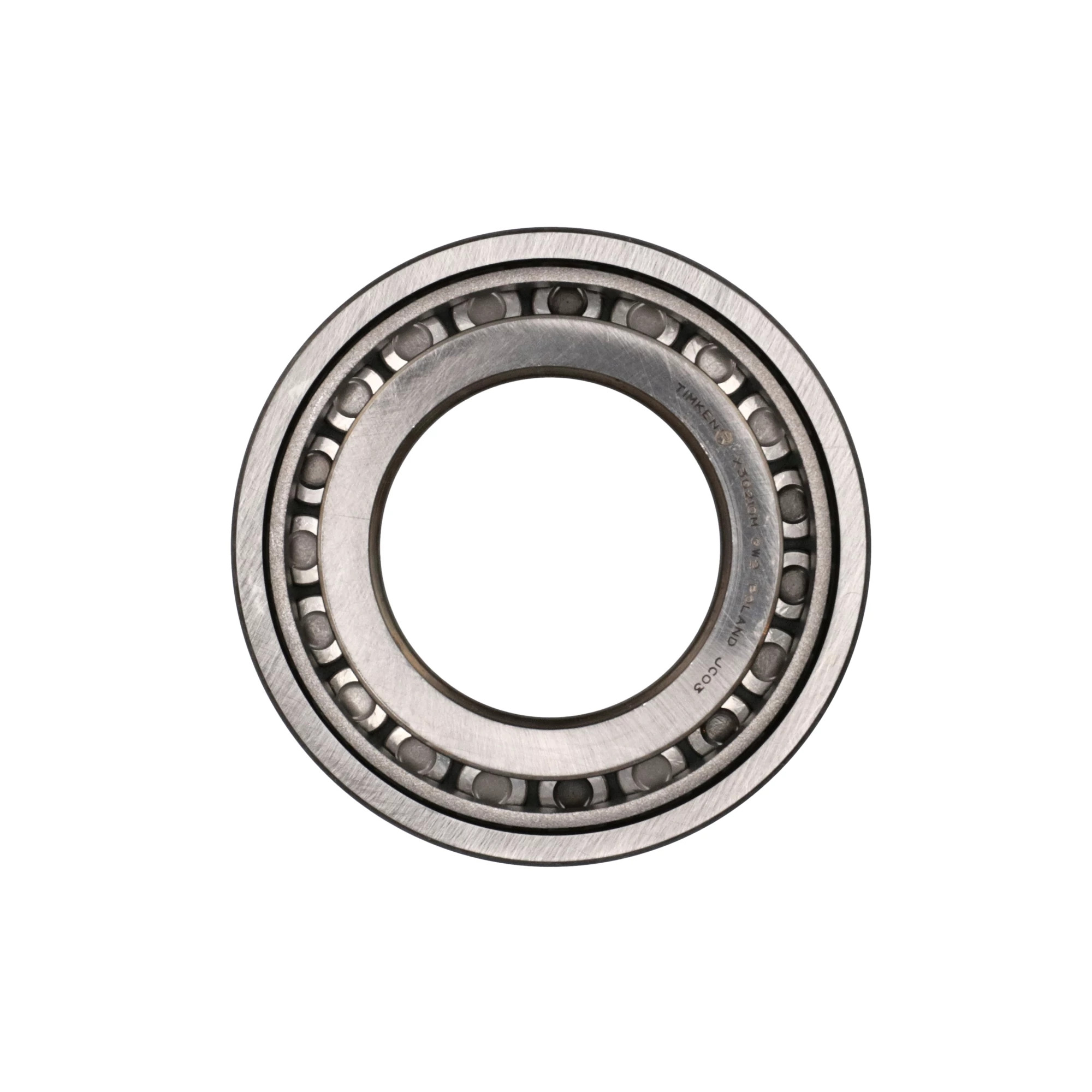 ROULEMENT ROUL. CONIQ. | NEWHOLLANDAG | EU | FR