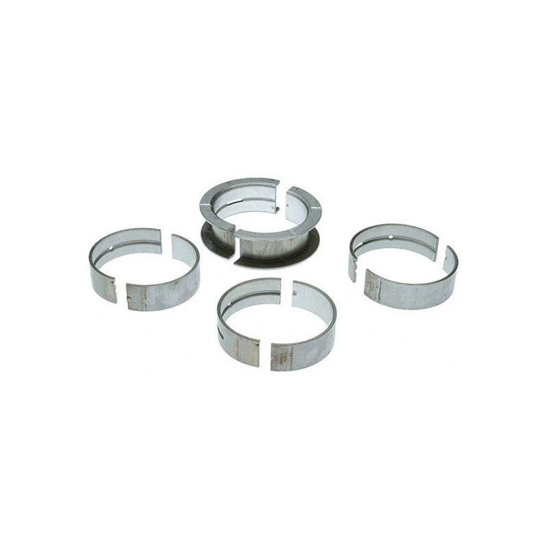 Reliance Main Bearing Set - 0.030
