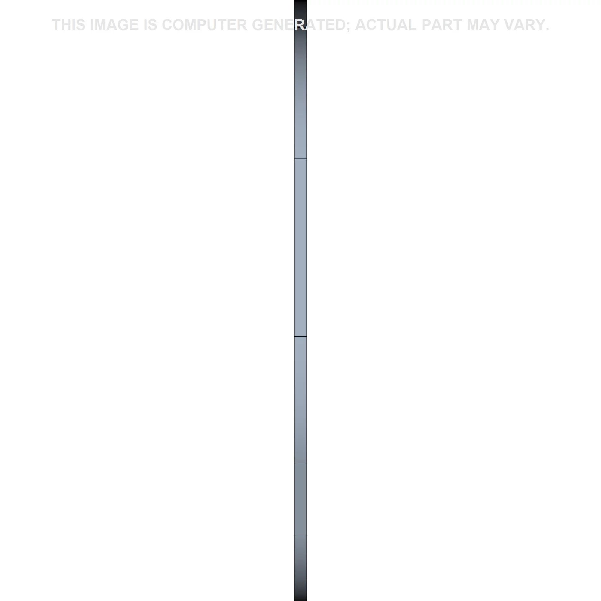 GUARNIZIONE, TENUTA | NEWHOLLANDAG | IT | IT