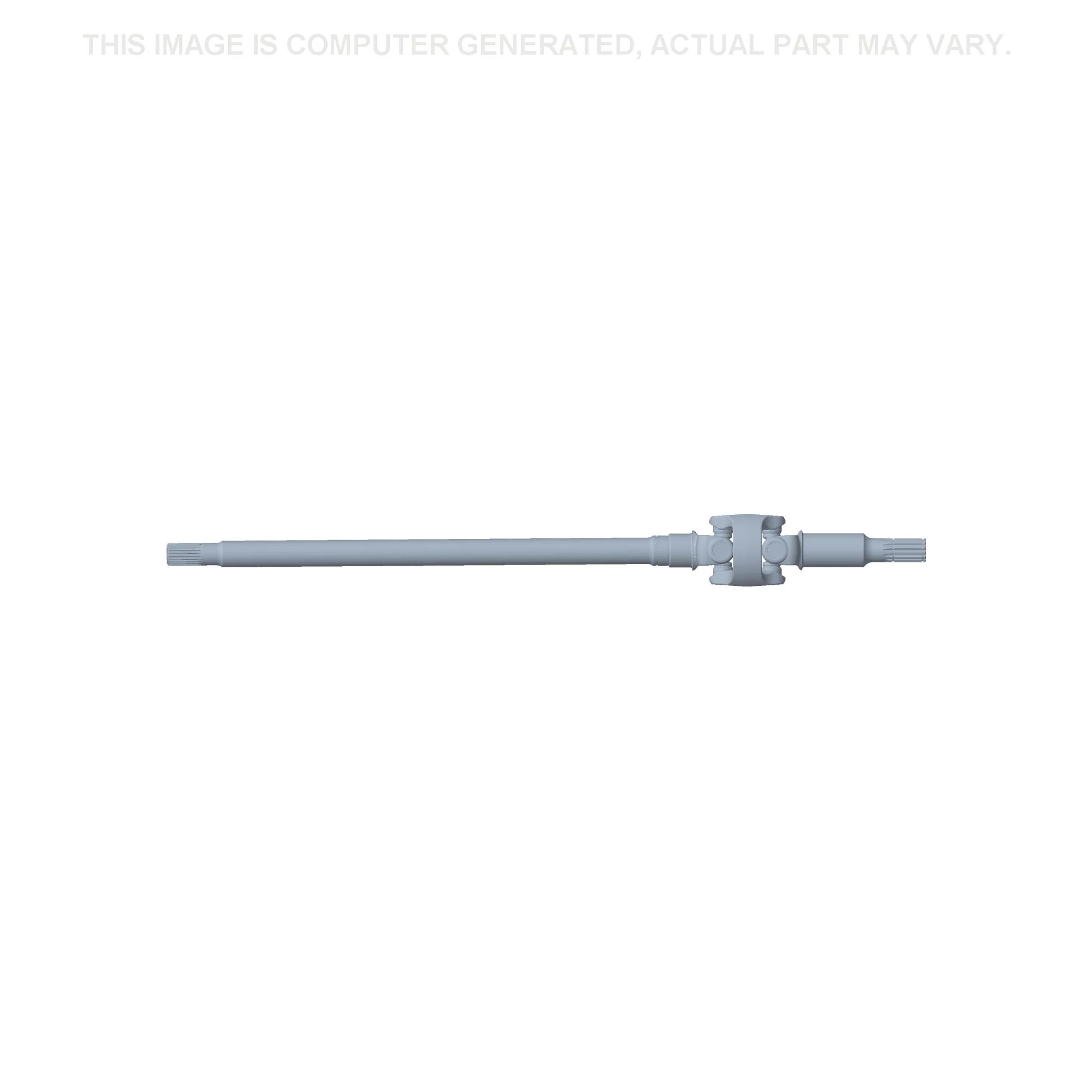 EJE | CASEIH | ES | ES