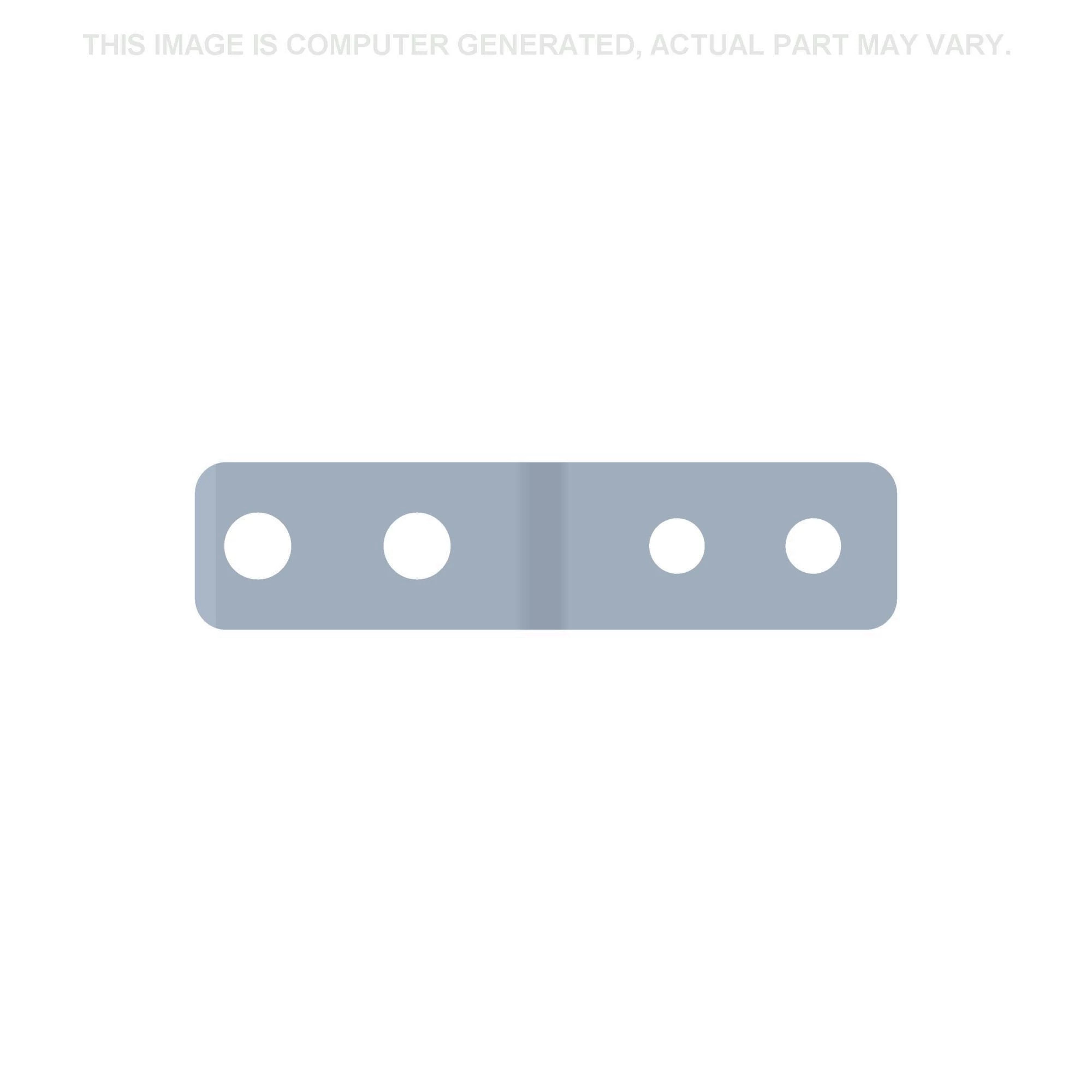 BRACKET | CASECE | US | EN