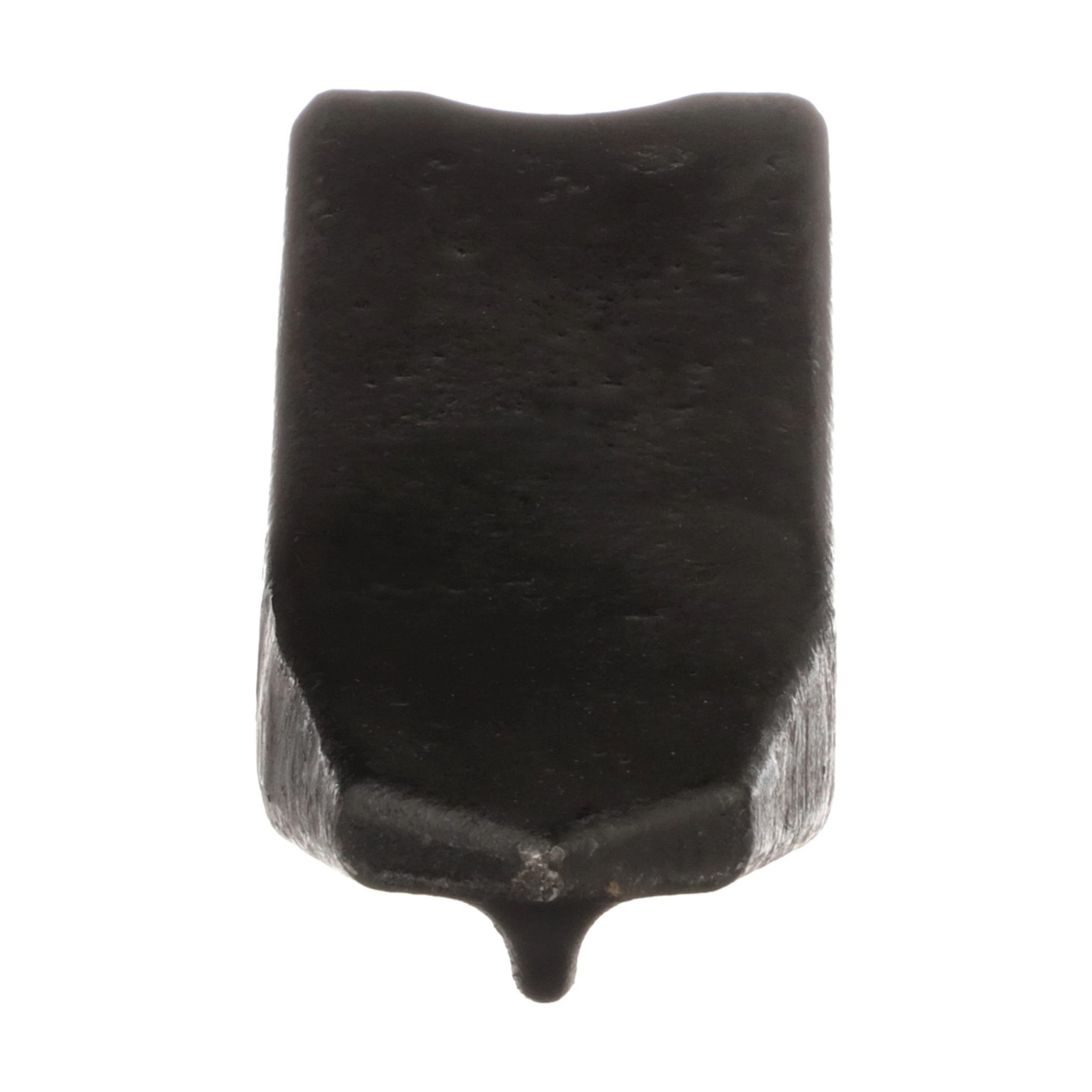 SPITZE | CASECE | DE | DE