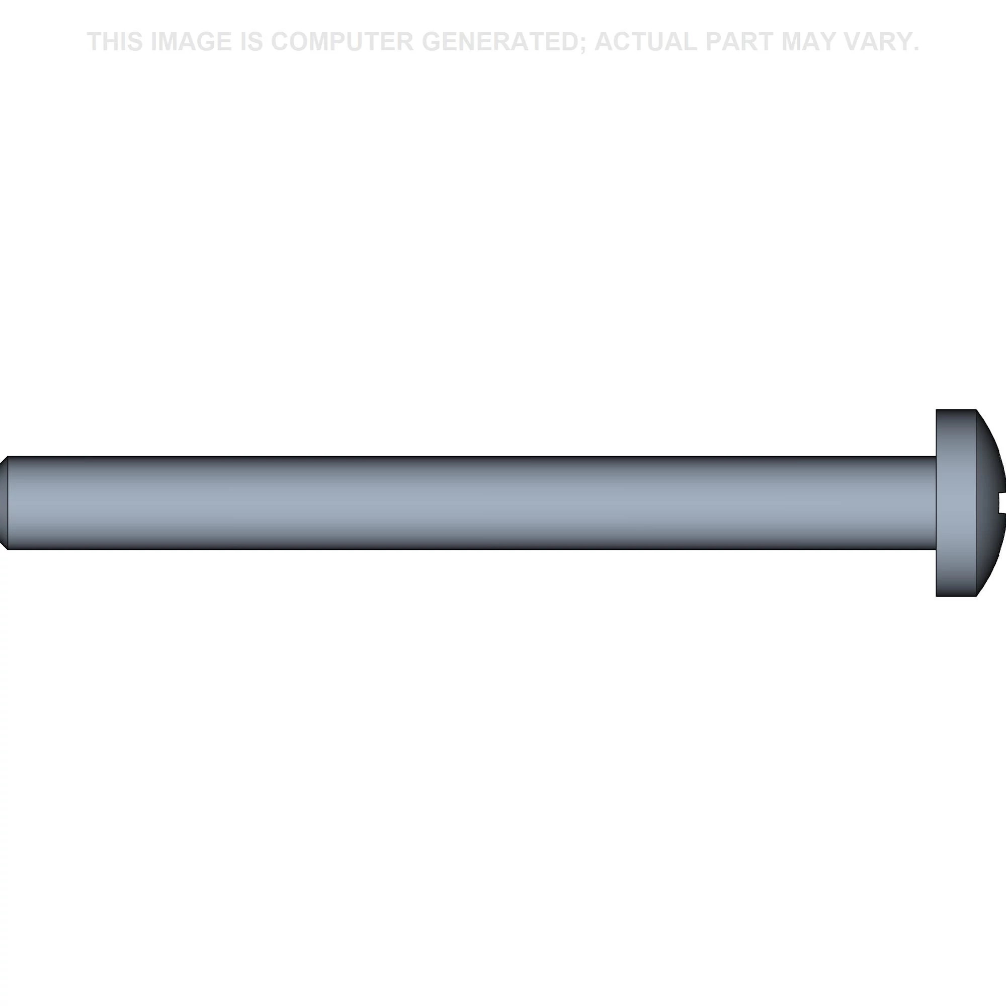 SCREW | CASEIH | CA | EN