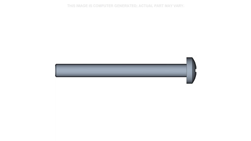 SCREW | NEWHOLLANDCE | US | EN