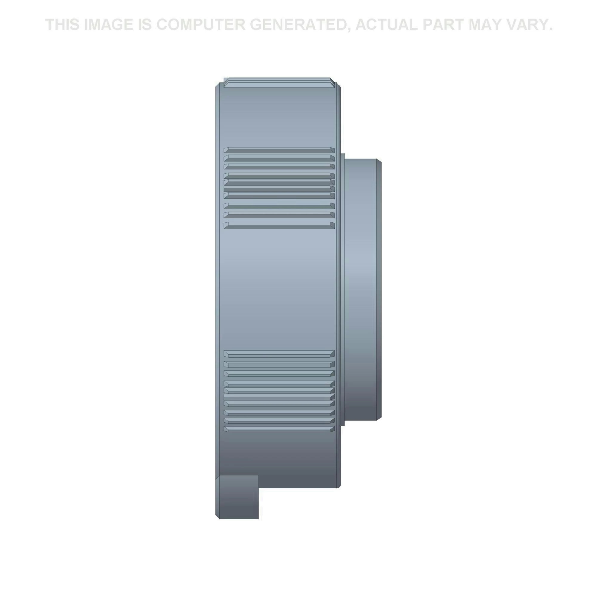 STØVHÆTTE | CASEIH | EU | DE