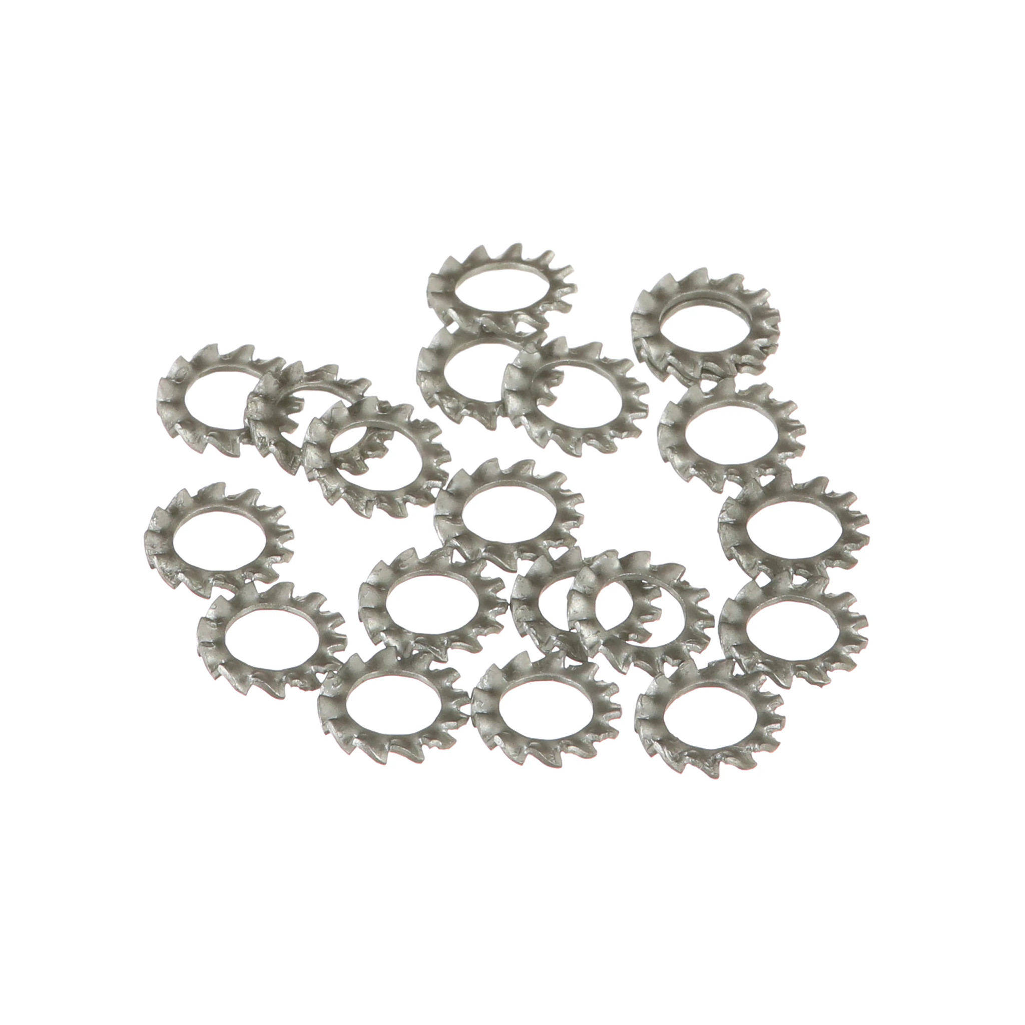 ARRUELA PLANA | NEWHOLLANDCE | BR | PT