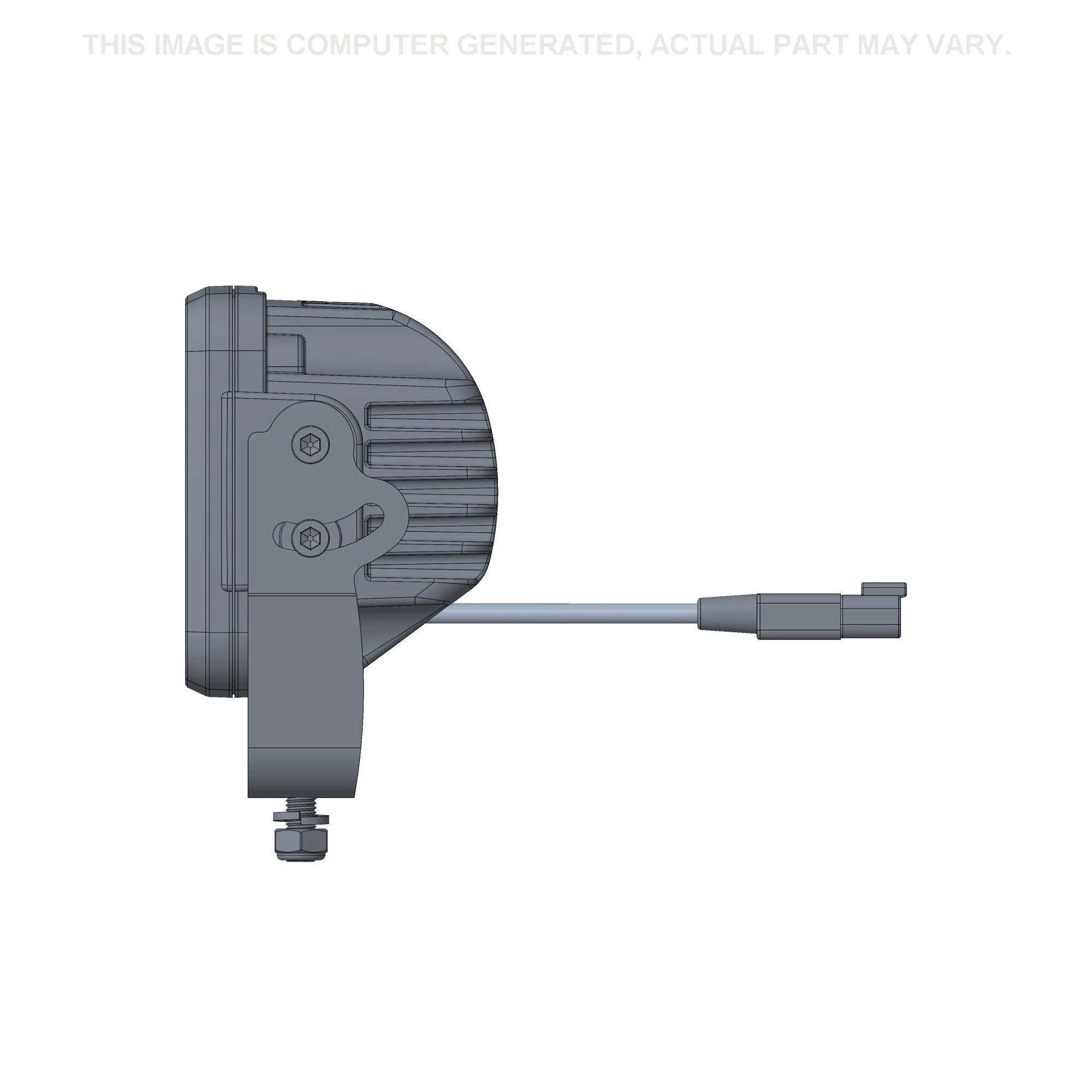 FEU DE TRAVAIL | CASECE | EU | FR