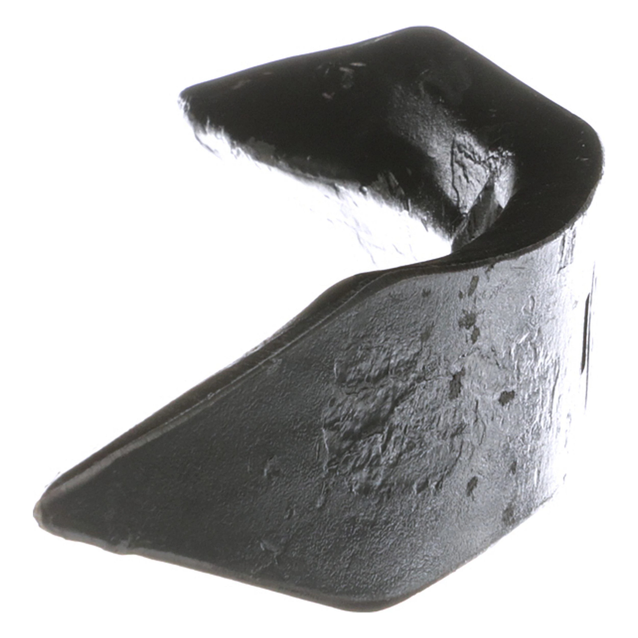 POINT | CASEIH | US | EN