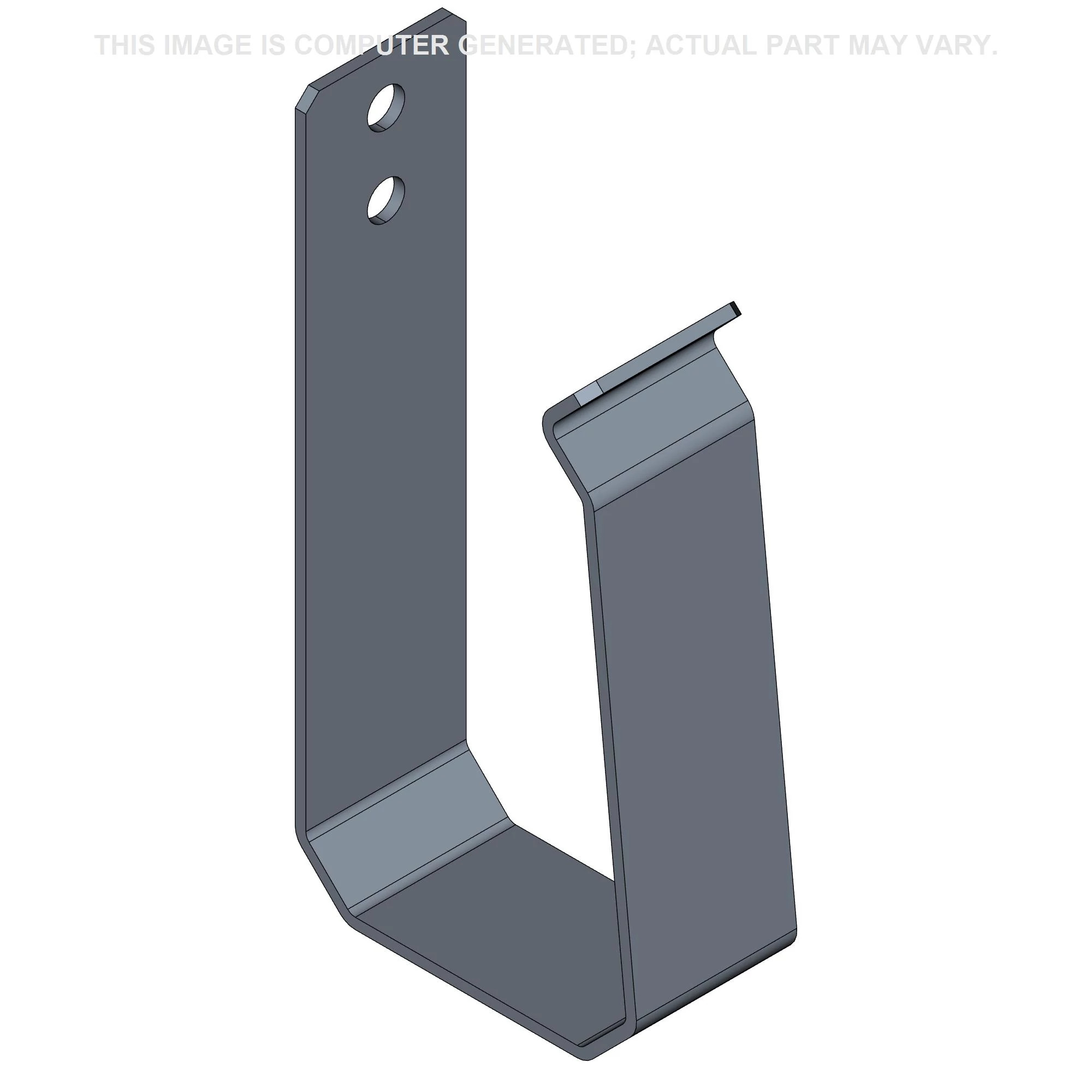 SUPPORT | CASEIH | CA | FR