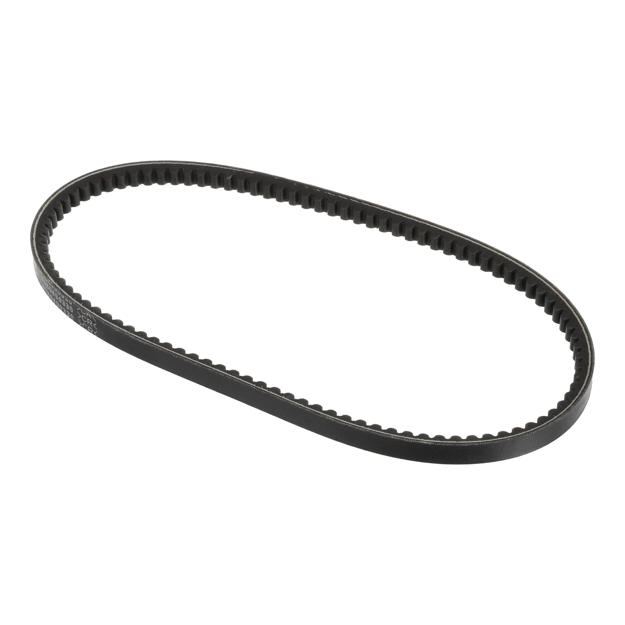 Belt | CASECE | US | EN