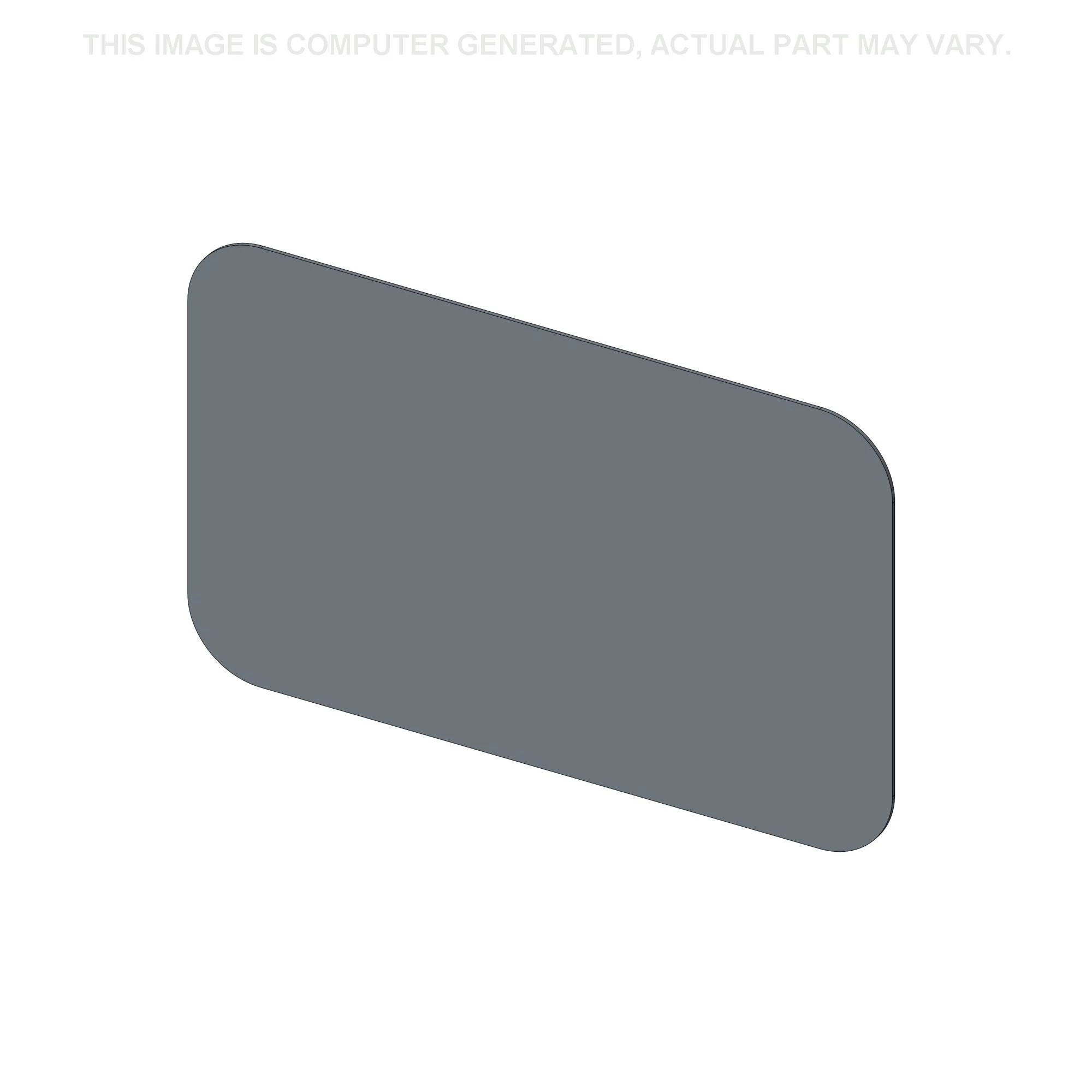 GLASS | NEWHOLLANDAG | AMEA | RU