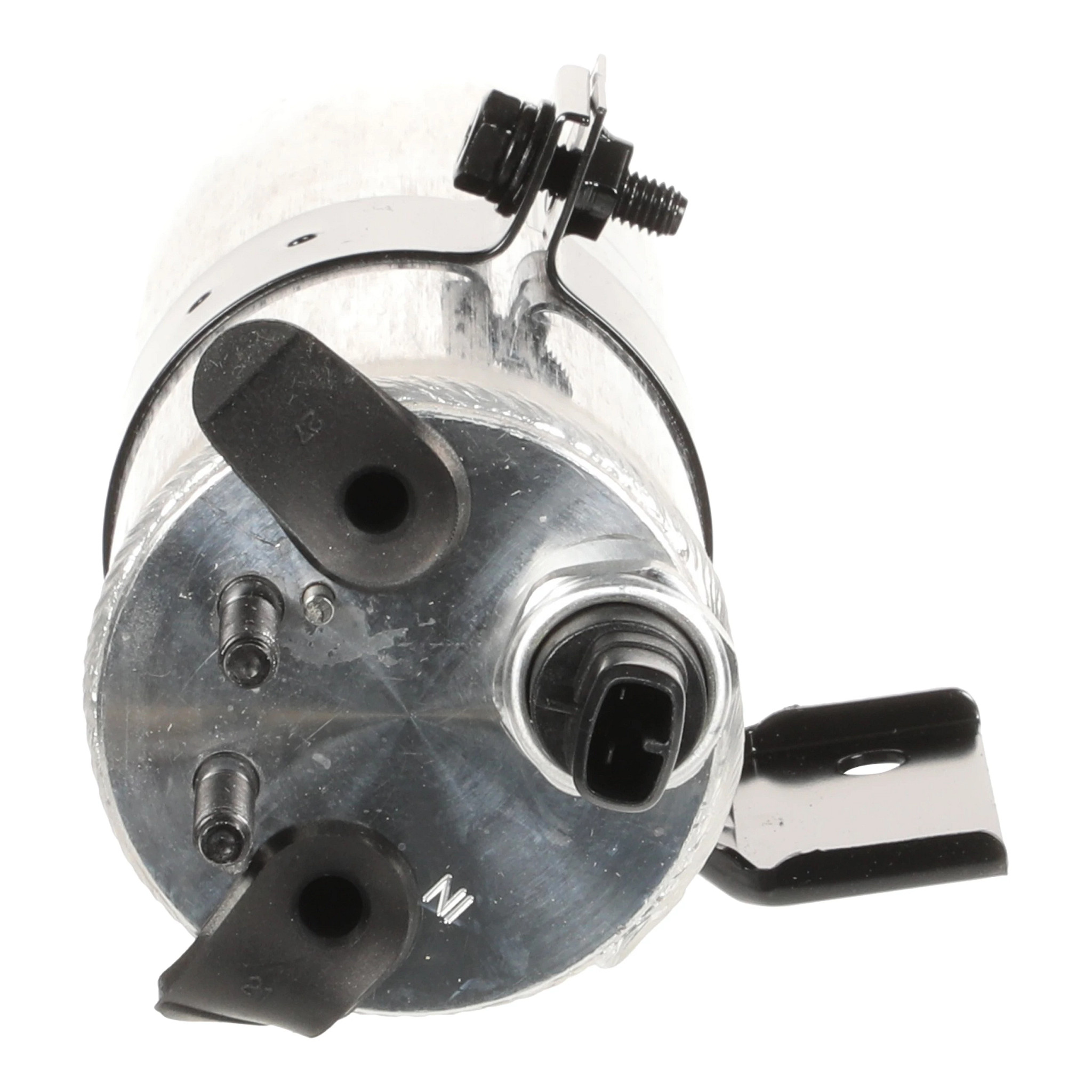 DESSICCATEUR D'AIR | CASECE | CA | FR