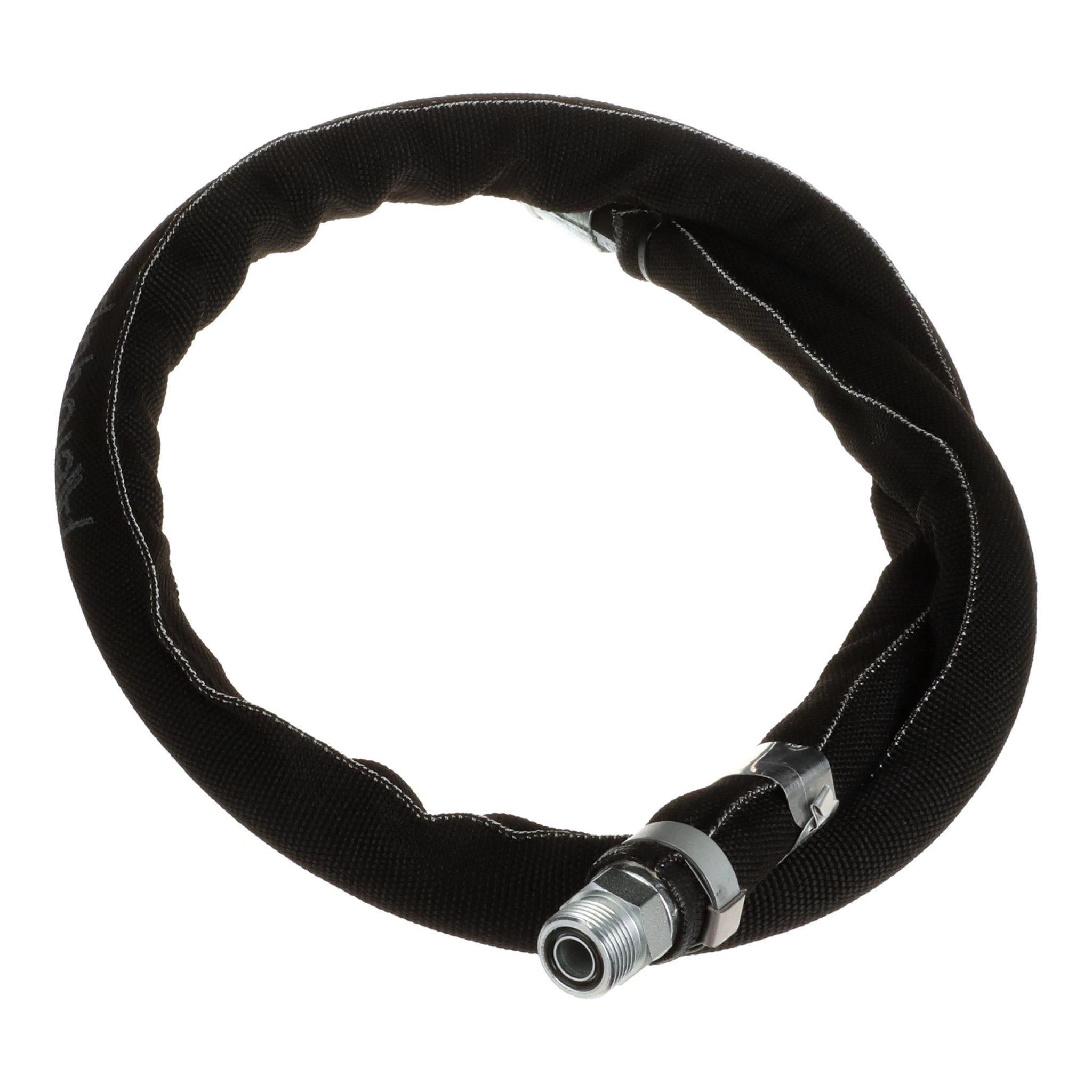 HYDRAULIC HOSE - 47947809