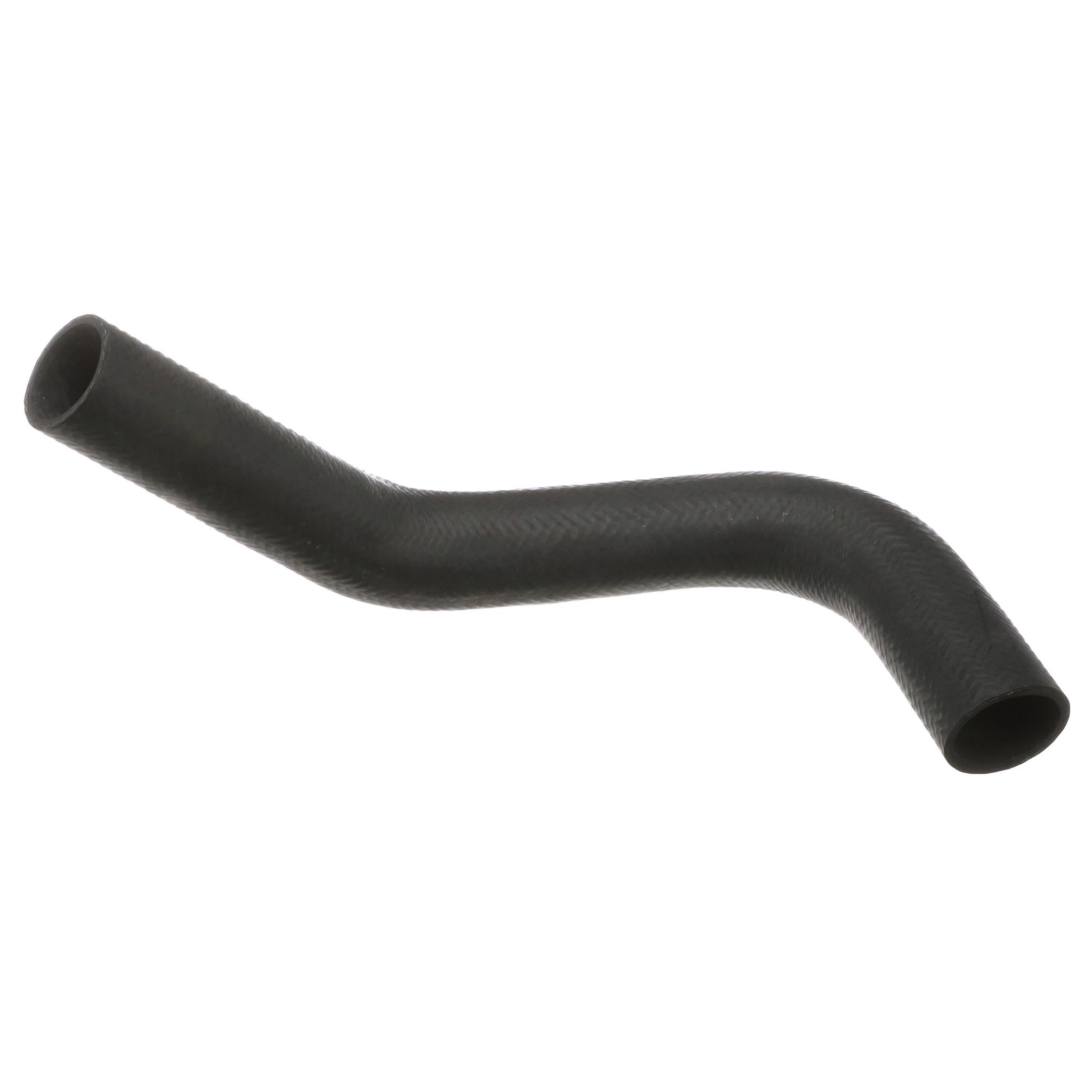RADIATOR HOSE | NEWHOLLANDCE | US | EN