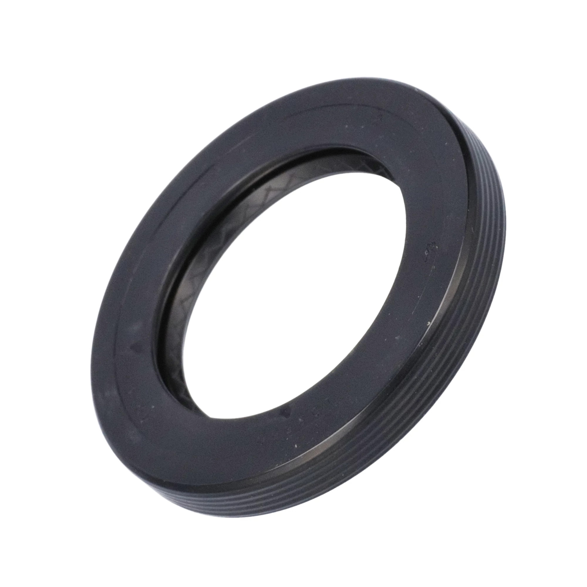 ANELLO DI TENUTA | NEWHOLLANDAG | IT | IT