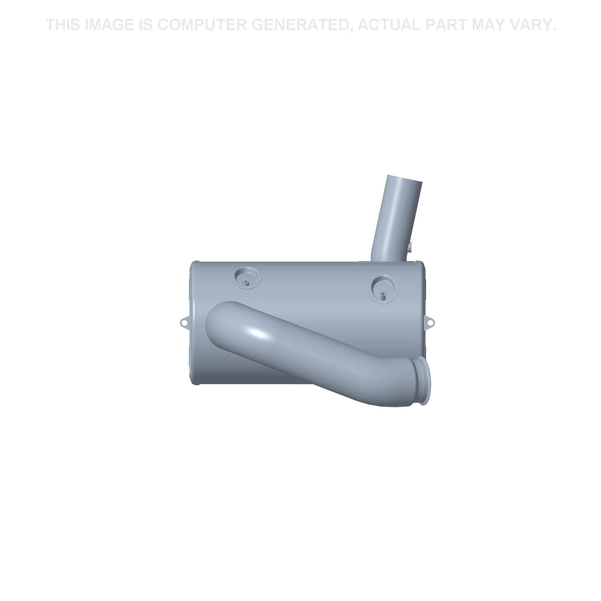 MARMITTA | CASEIH | IT | IT