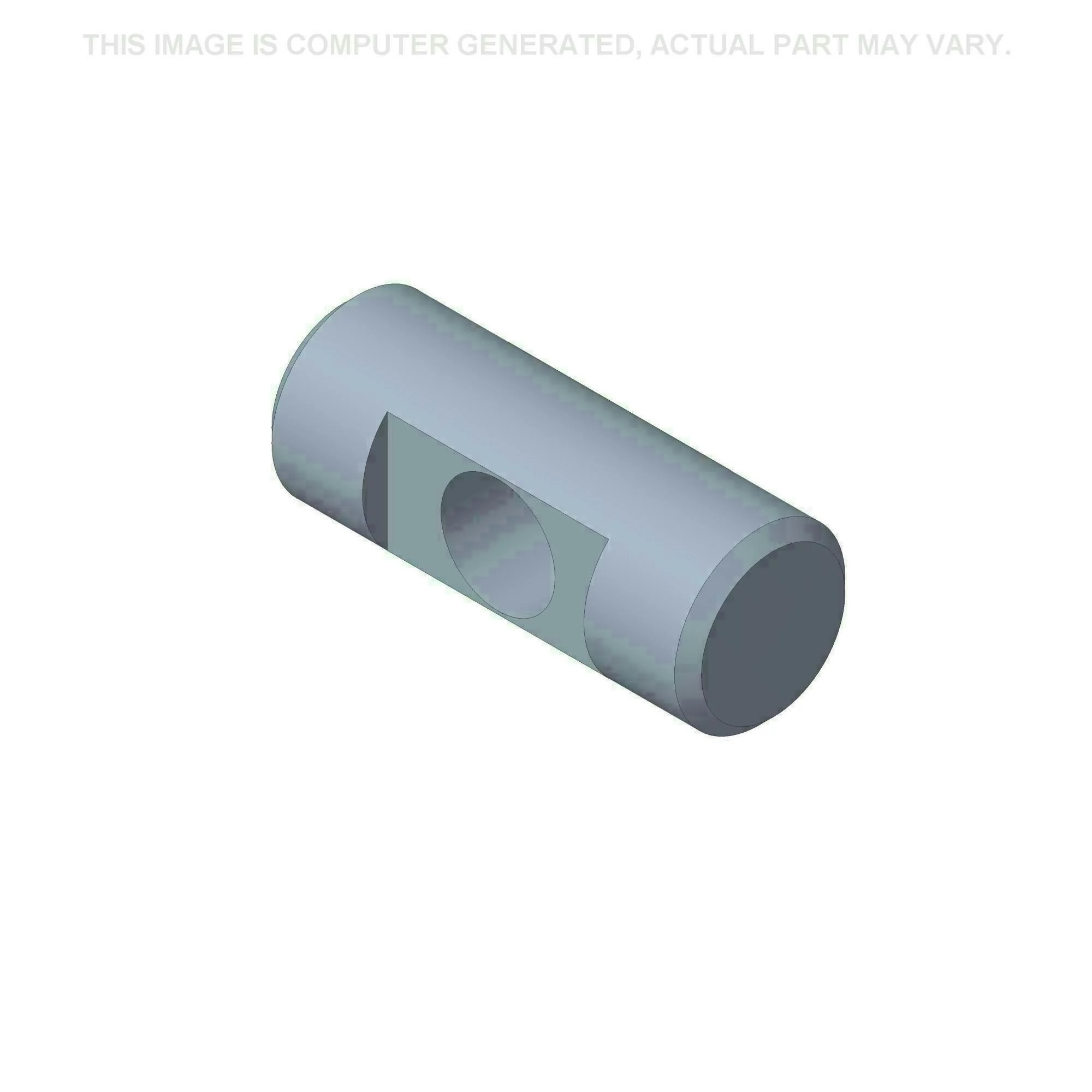 Pin | FLEXICOIL | CA | EN