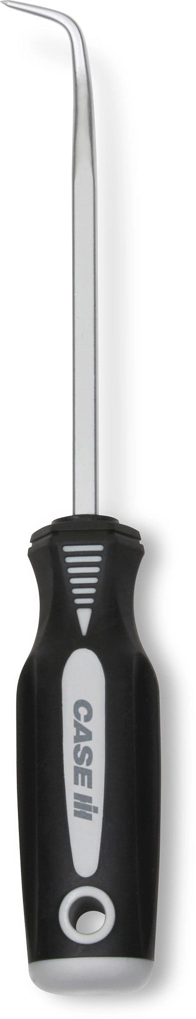 Extracteur de goupilles fendues | CASECE | CA | FR