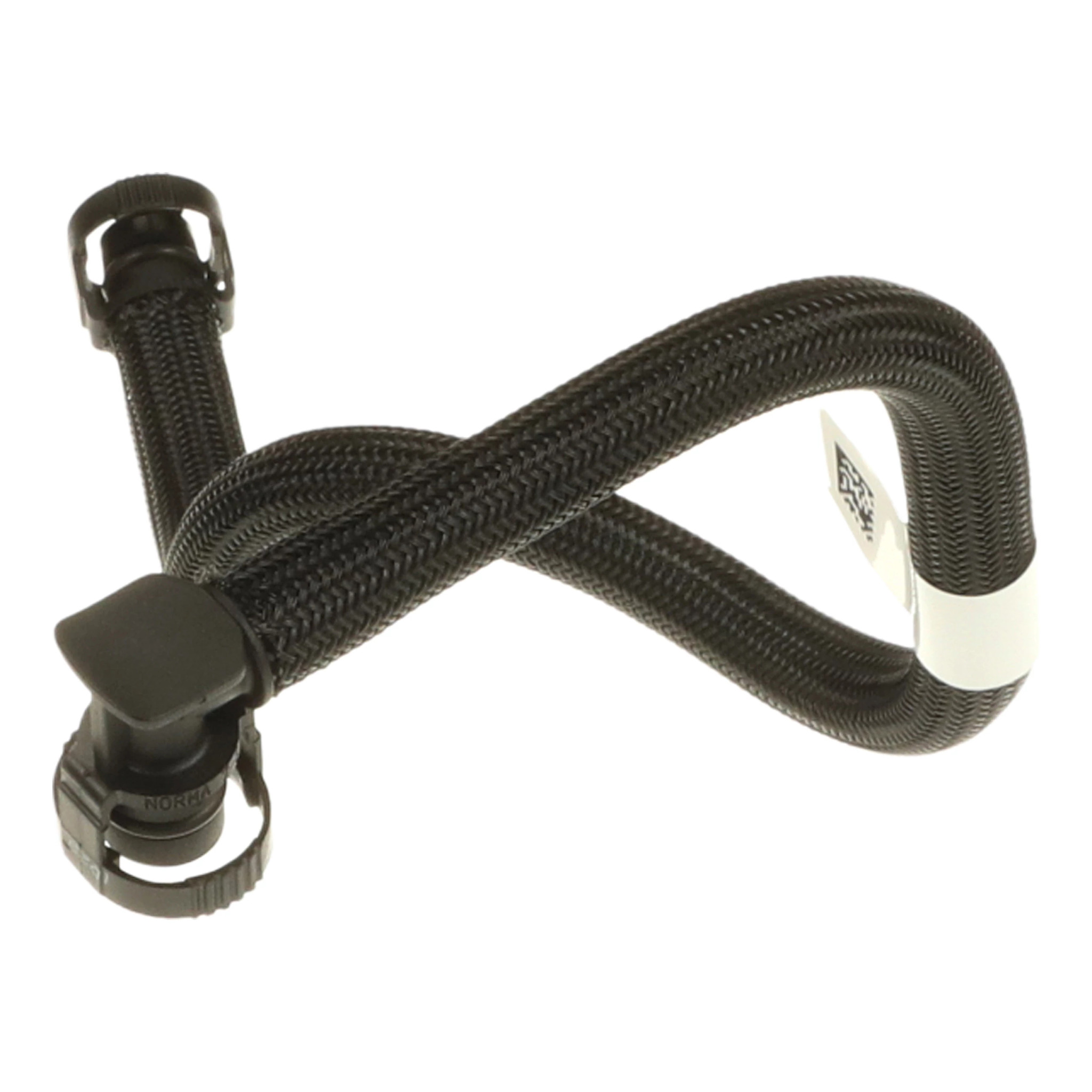 TUYAU | NEWHOLLANDAG | FR | FR