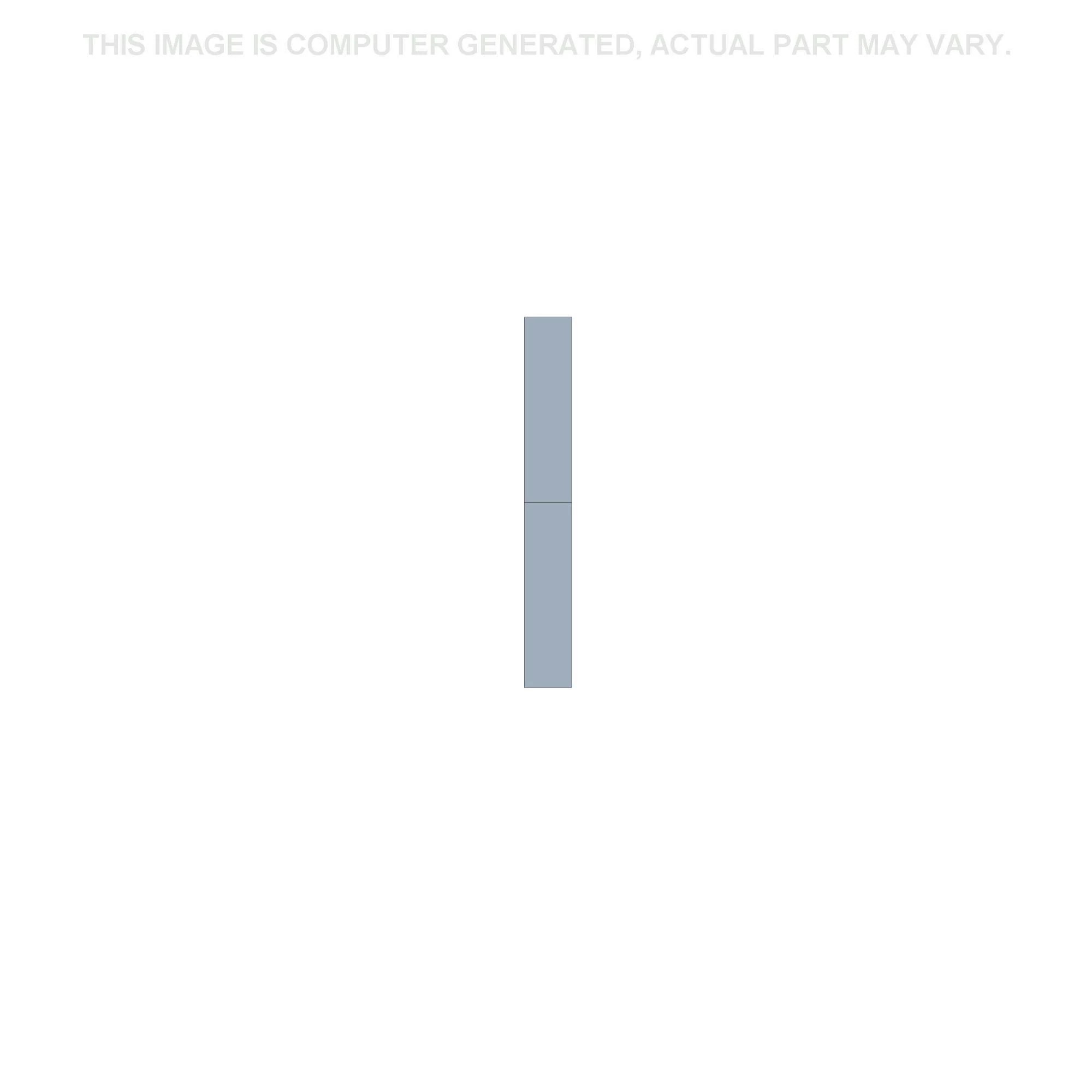 TERMINAL CONNECTOR | CASEIH | CA | EN