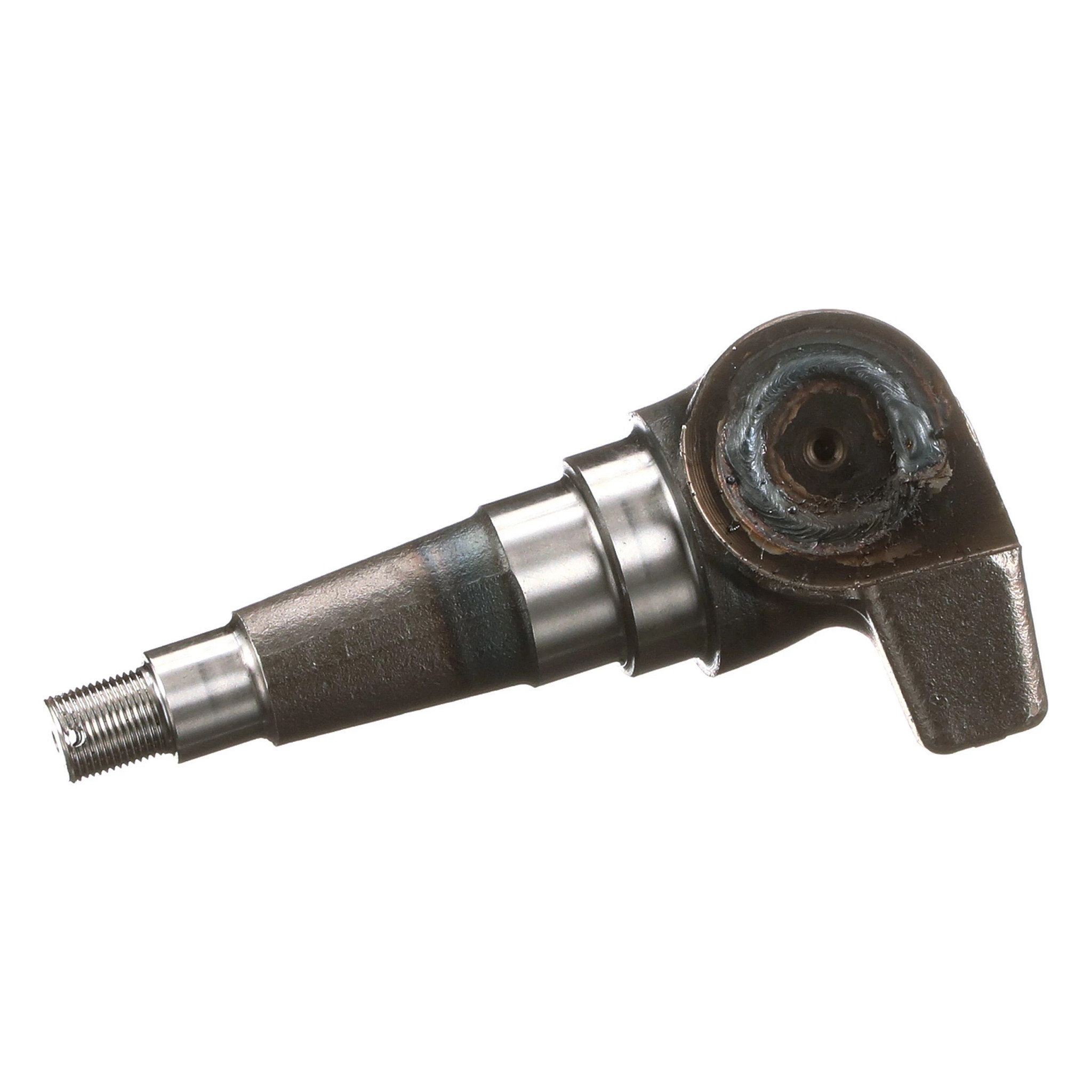 STUB AXLE/STEERING S | NEWHOLLANDAG | ANZ | EN