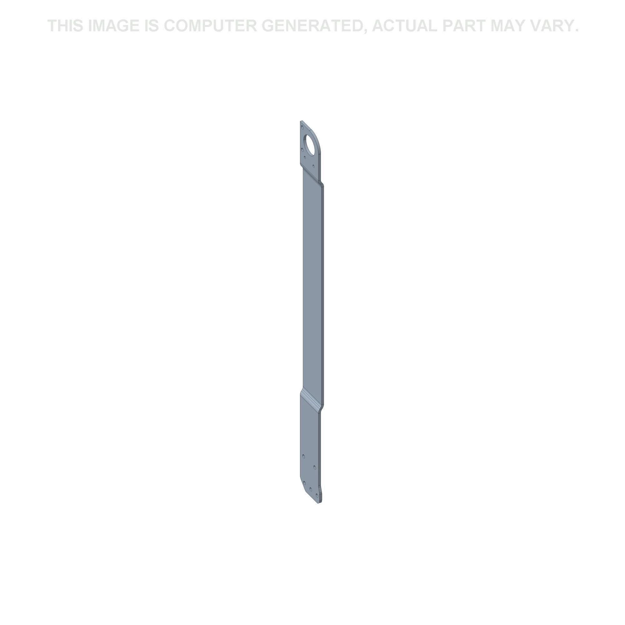 PLACA | NEWHOLLANDCE | BR | PT