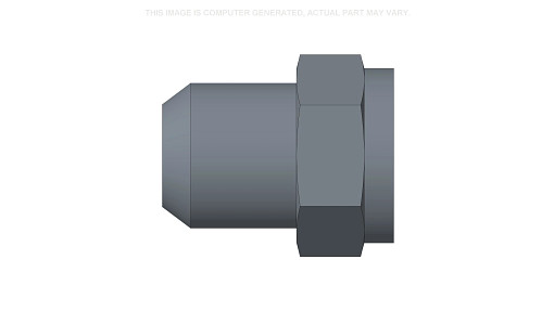 HYD CONNECTOR | STEYR | EU | EN