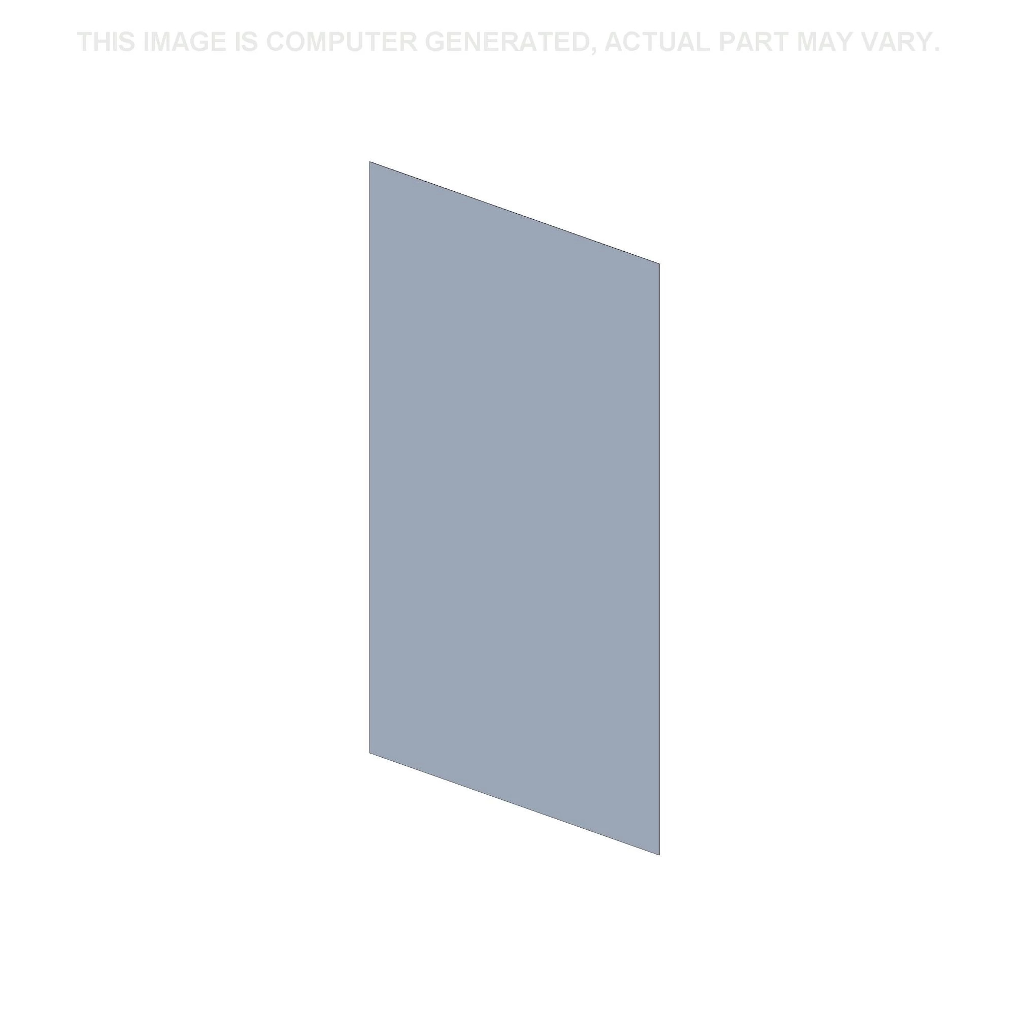 STICKER | NEWHOLLANDAG | EU | PL