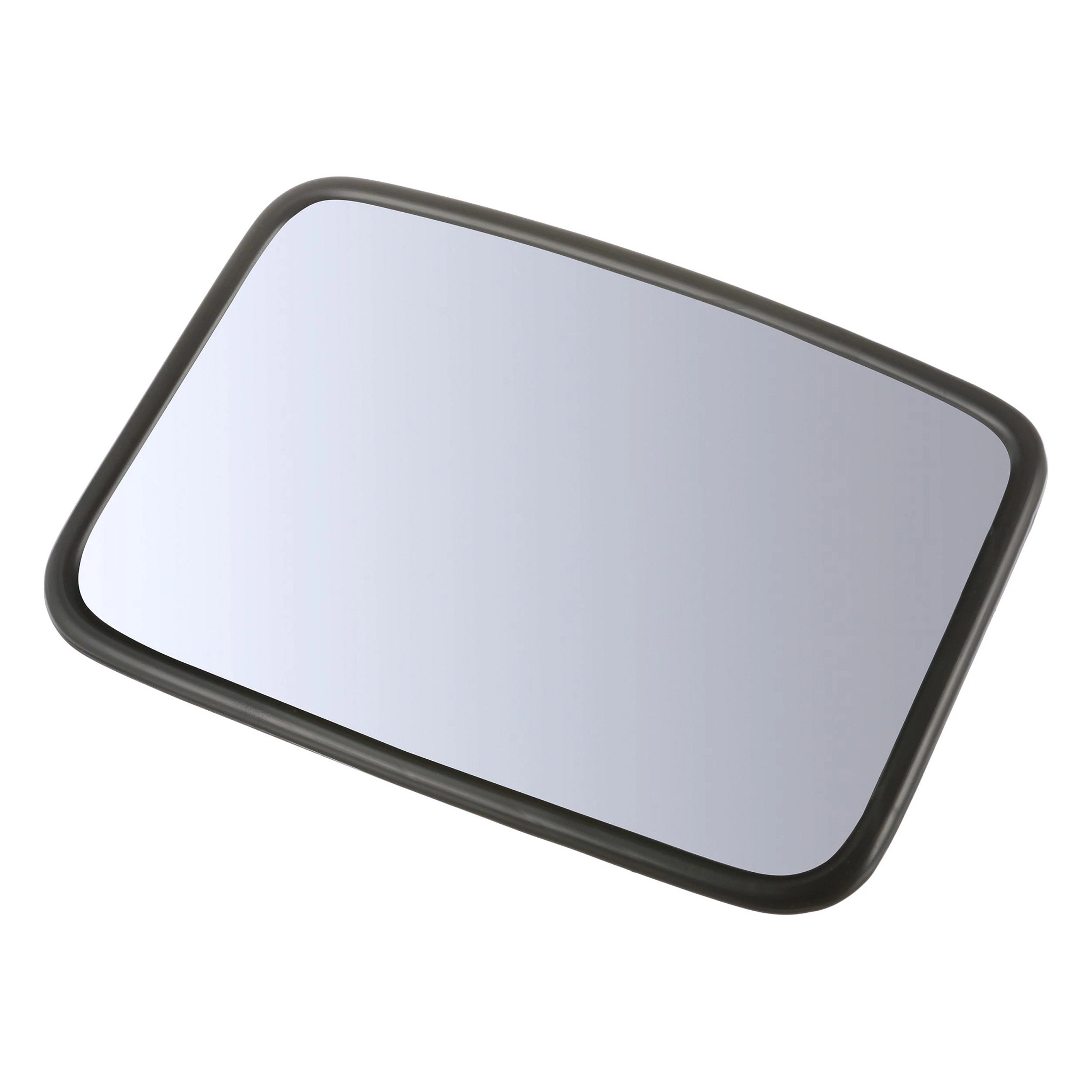 MIRROR | CASECE | CA | EN