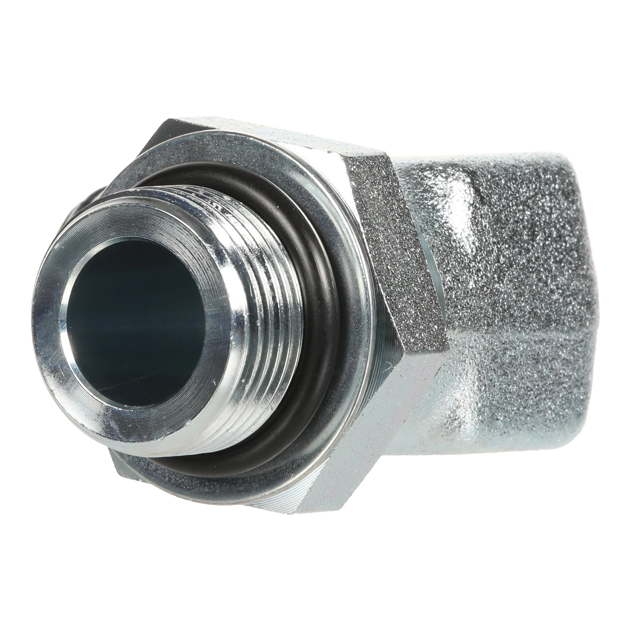 ELBOW | CASECE | CA | EN