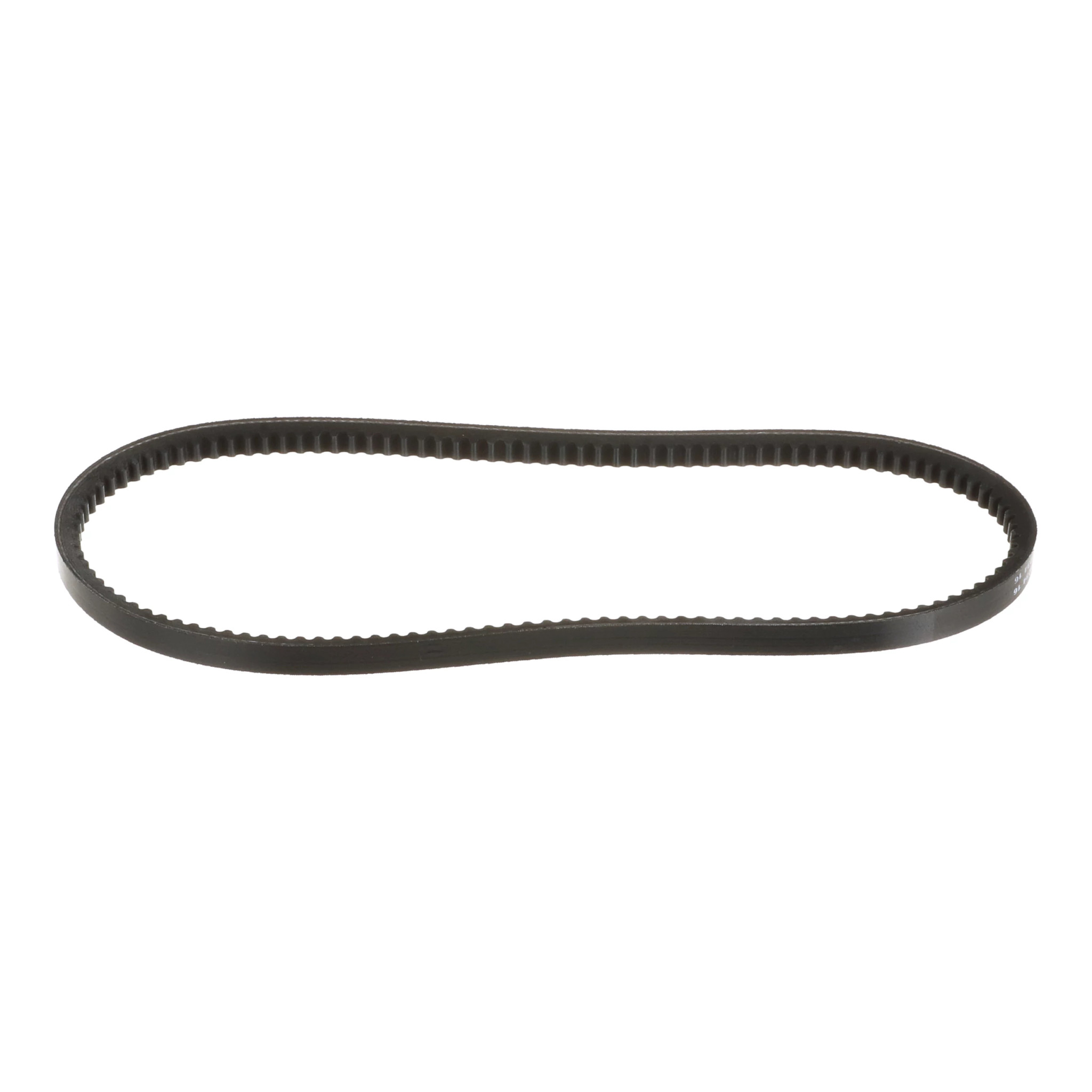 V-BELT | CASEIH | NZ | EN