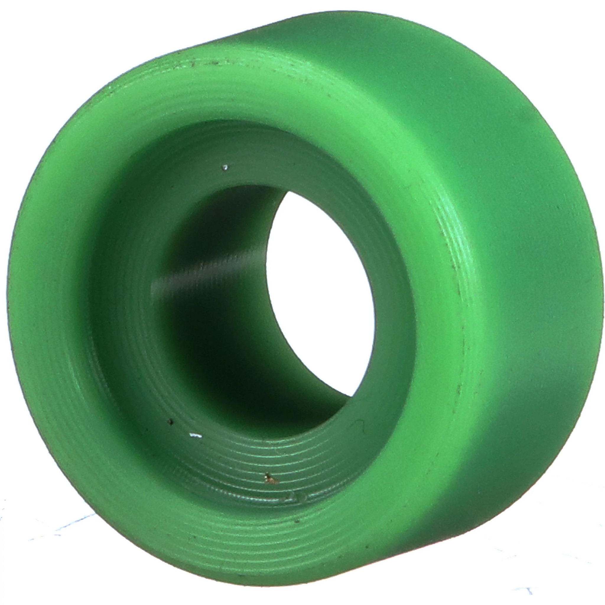 Roller | NEWHOLLANDAG | US | EN