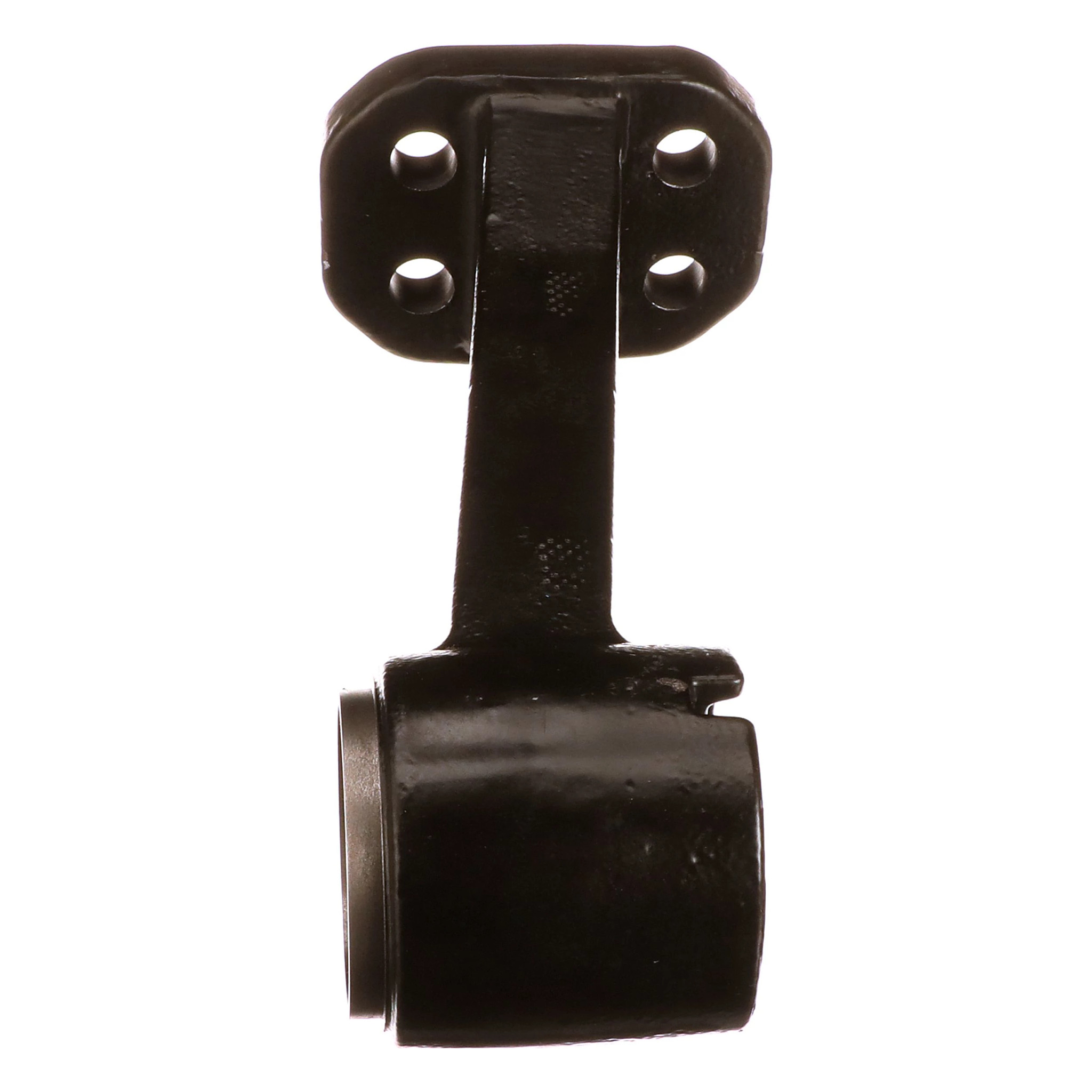 HUB | NEWHOLLANDAG | EU | EN