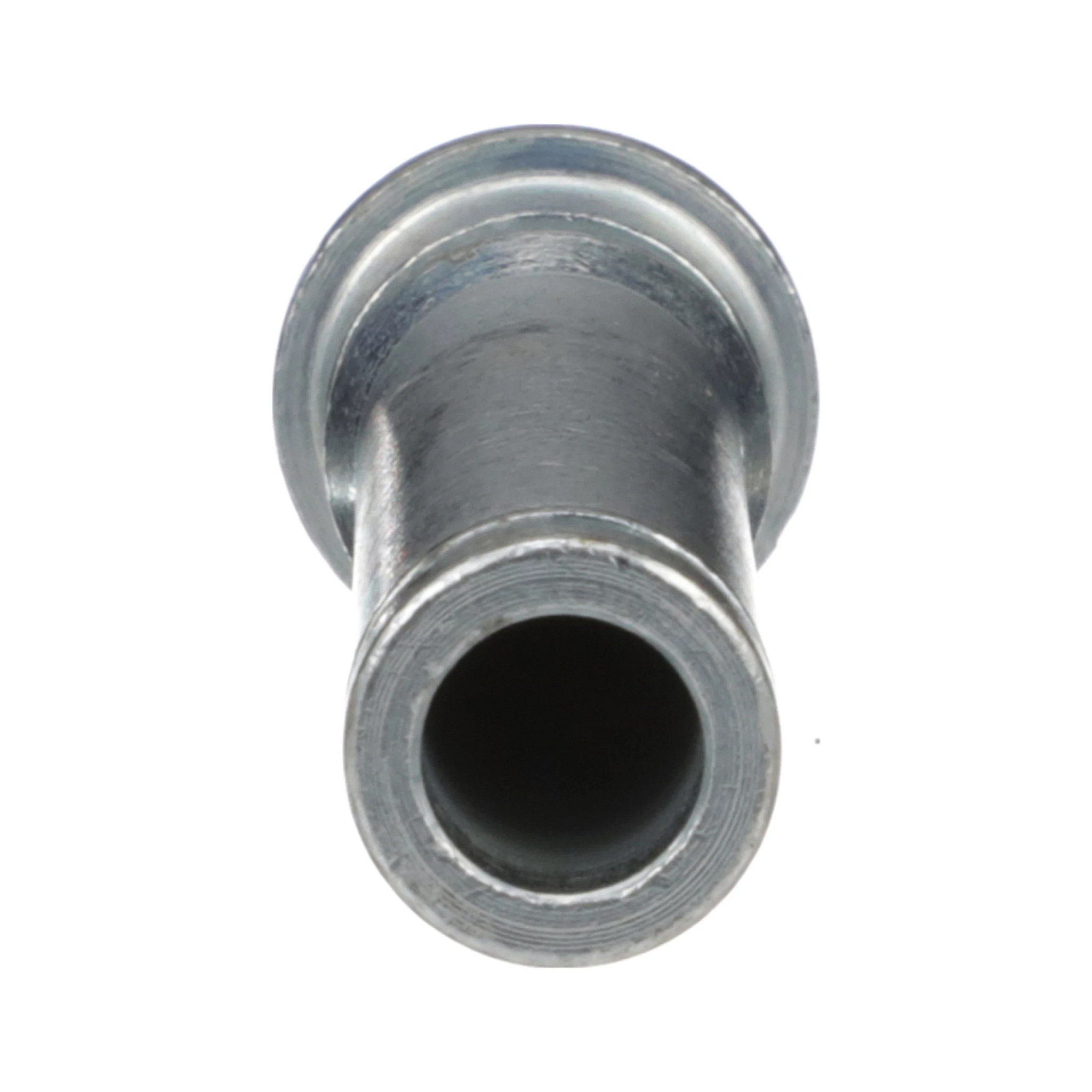 TUBO | NEWHOLLANDAG | ES | ES