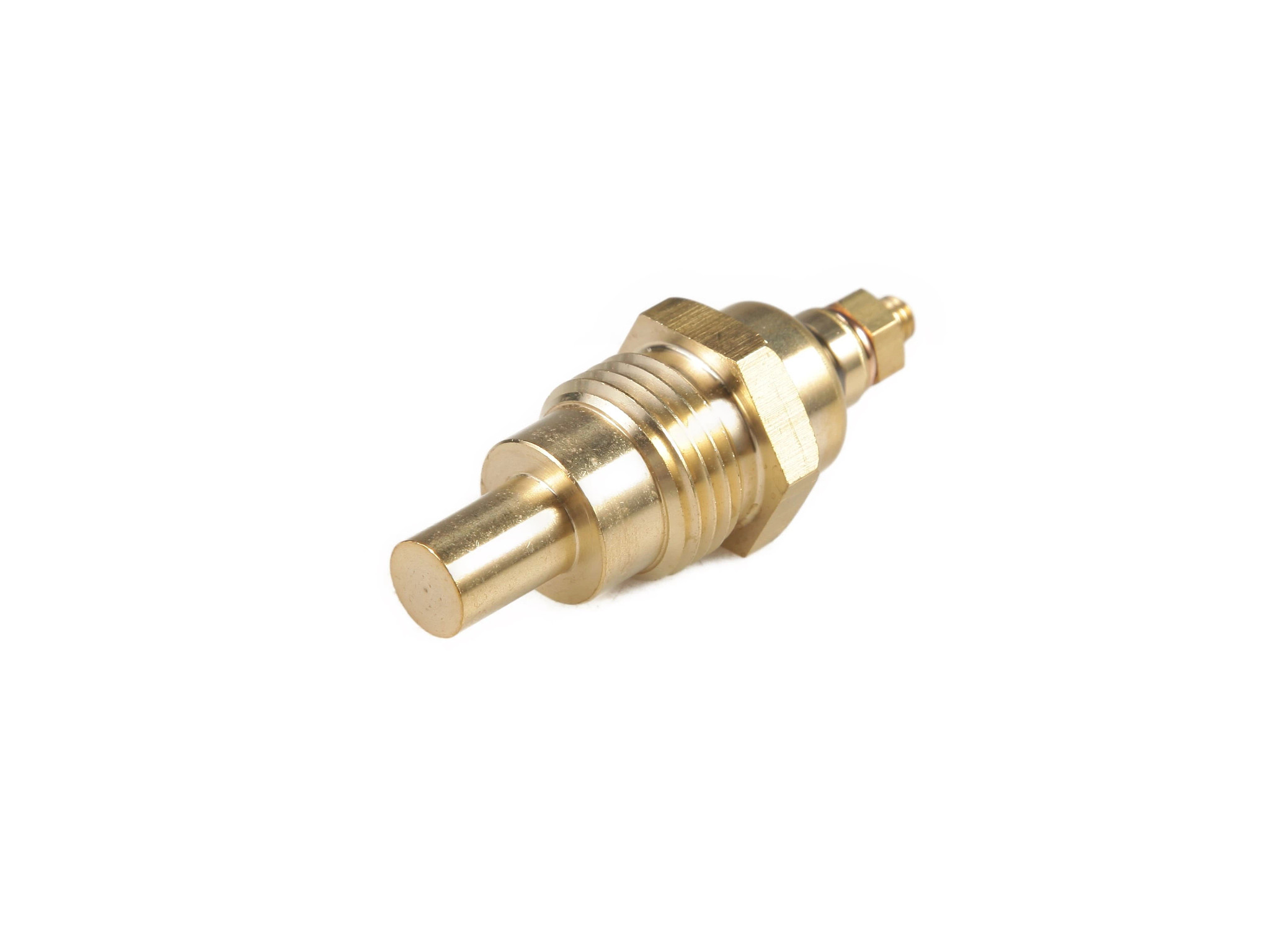 SENSOR | CASECE | MX | ES