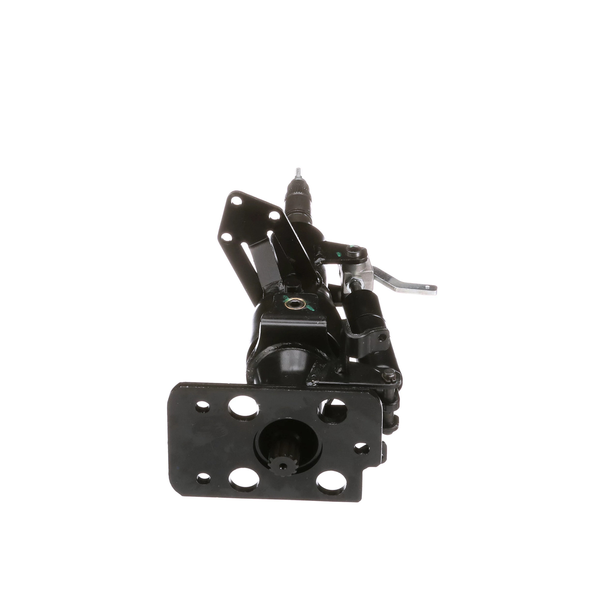 STEERING COLUMN | CASEIH | CA | EN