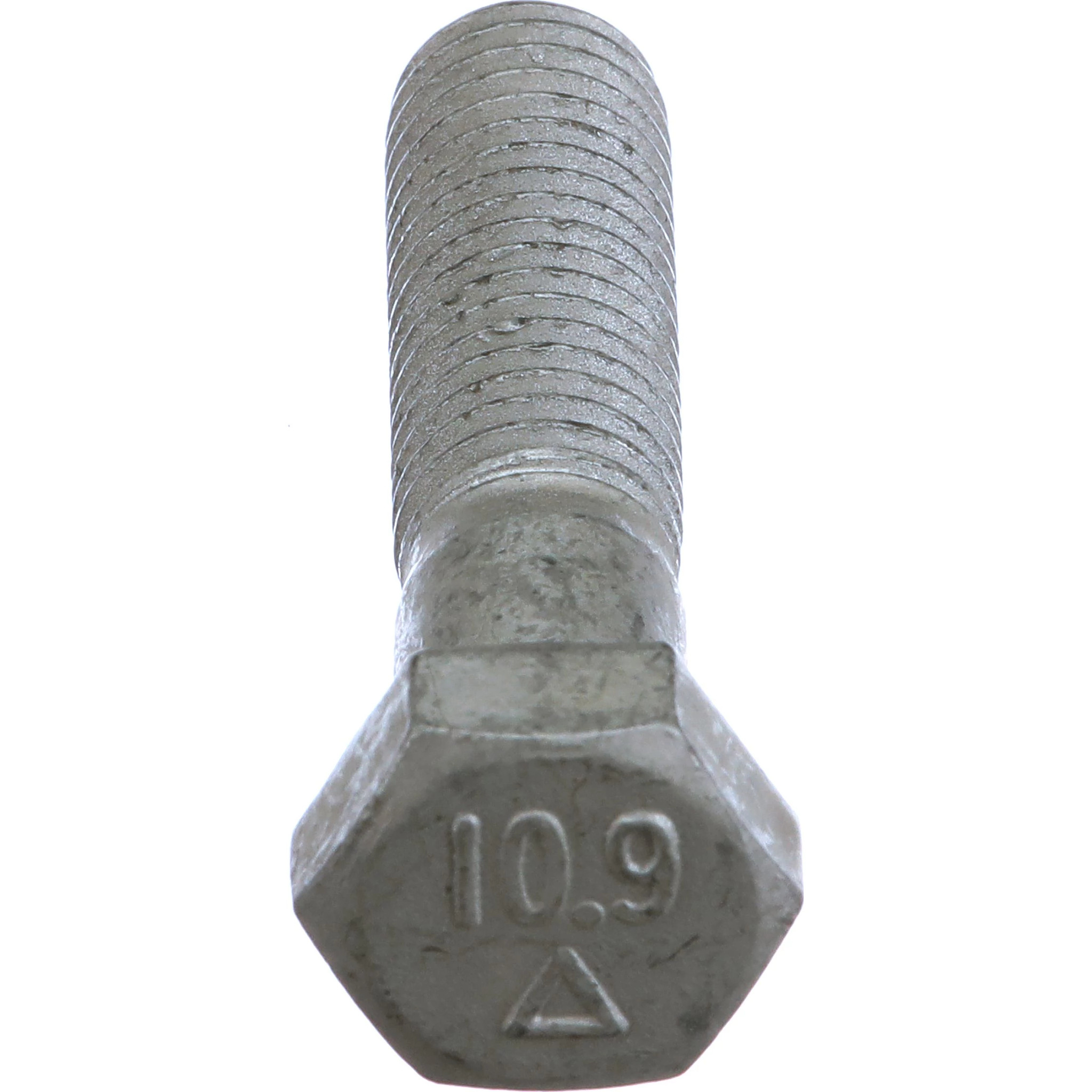 BOLT | NEWHOLLANDAG | CA | EN